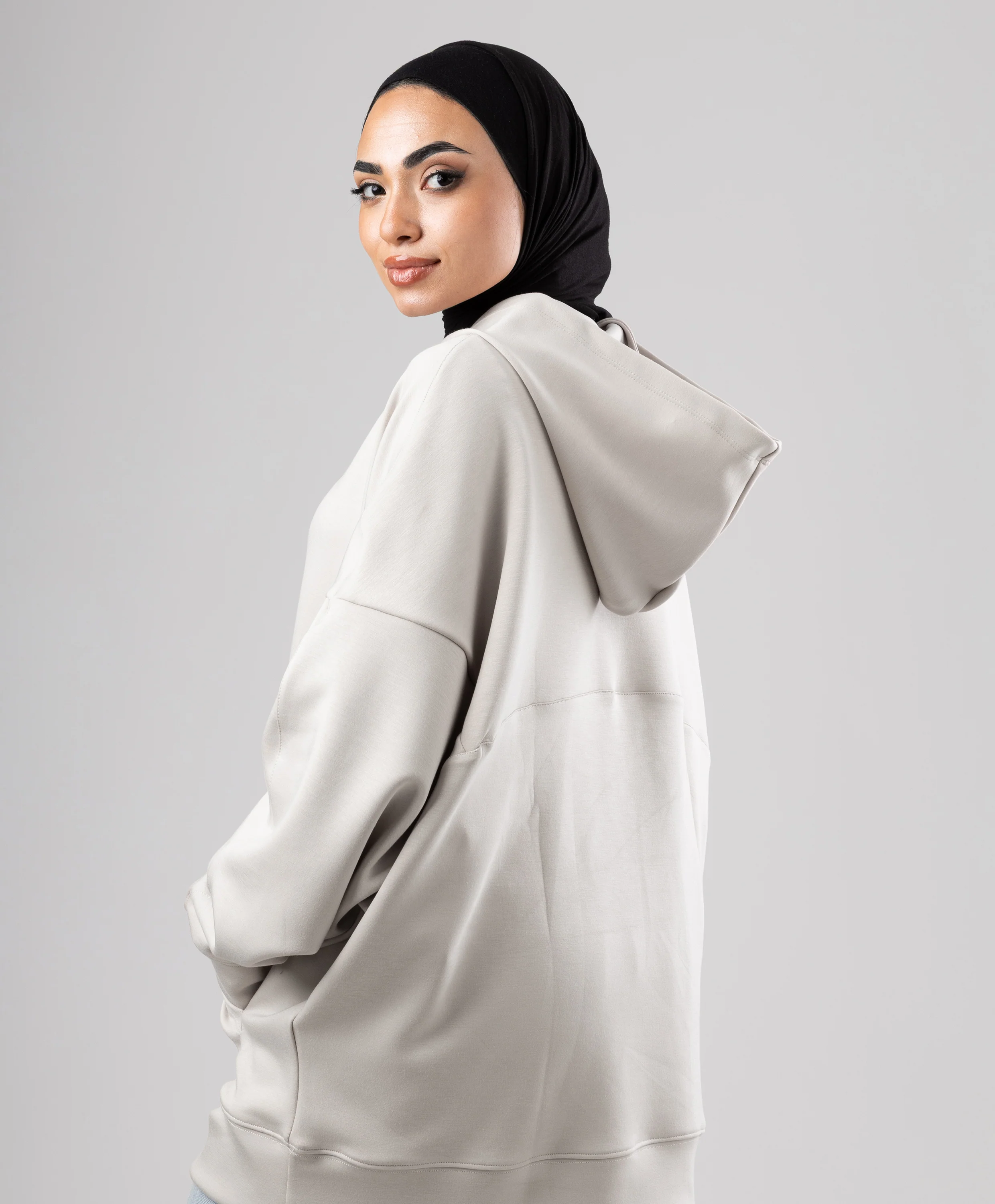 Era Hoodie - Image 3
