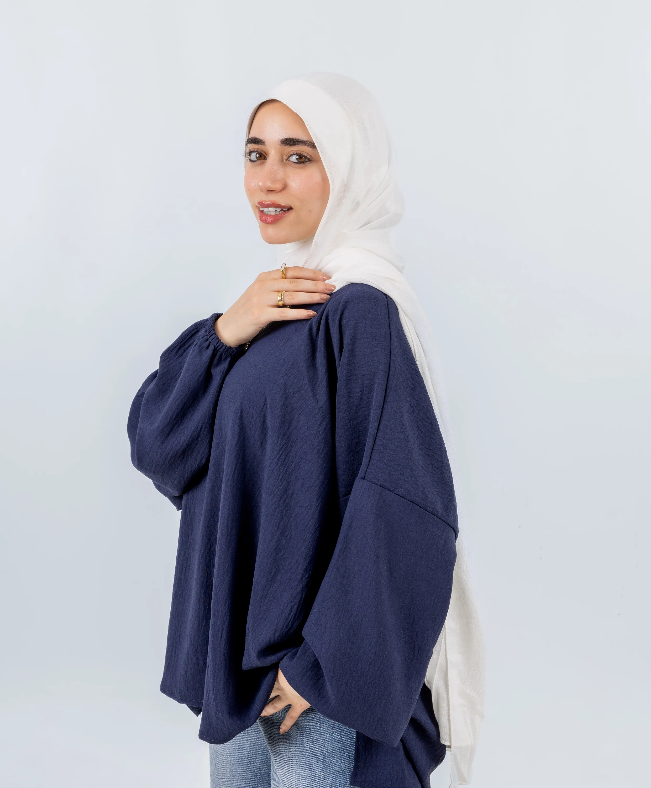 Essential Blouse - Image 12