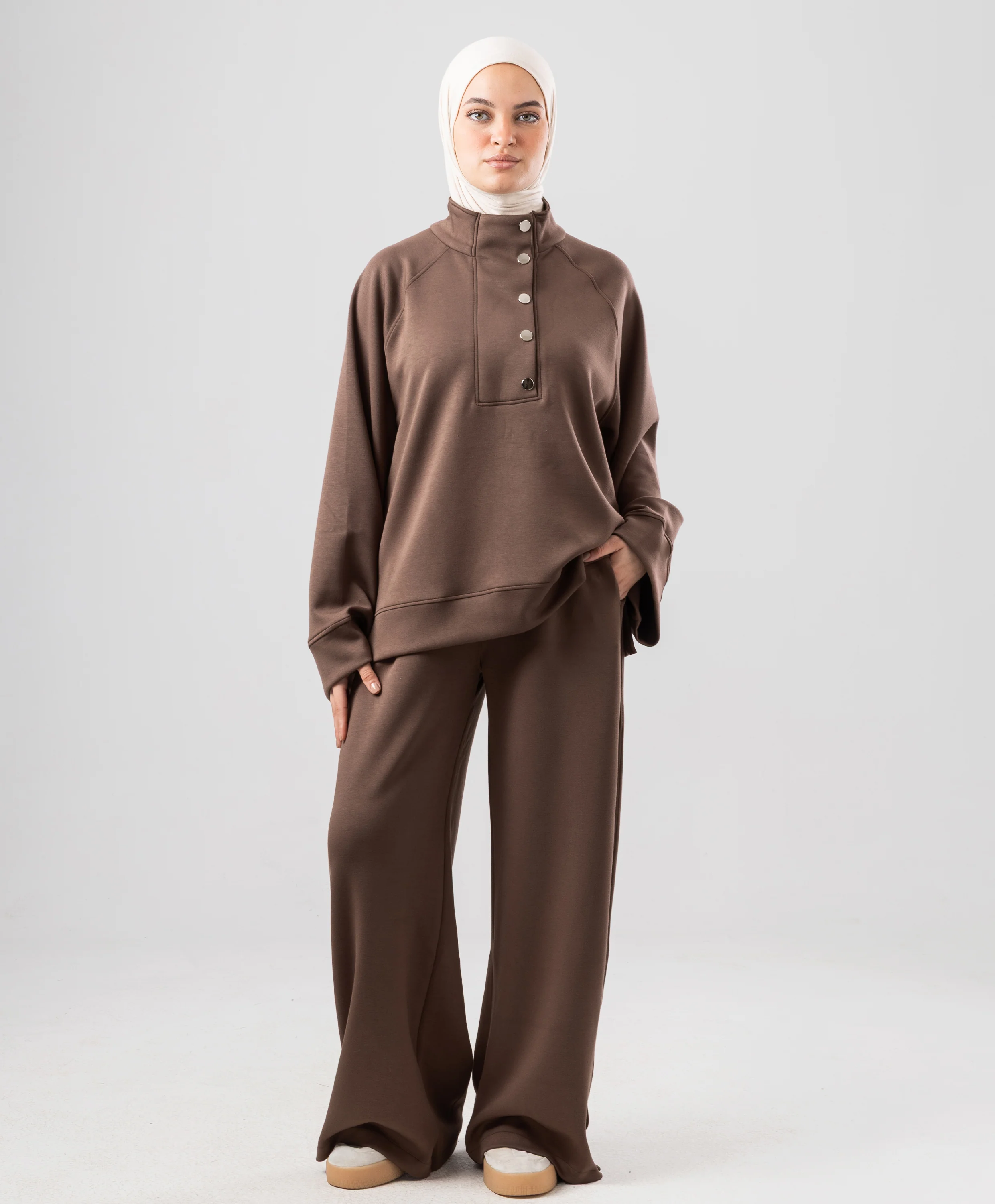 Essential Set - Image 7