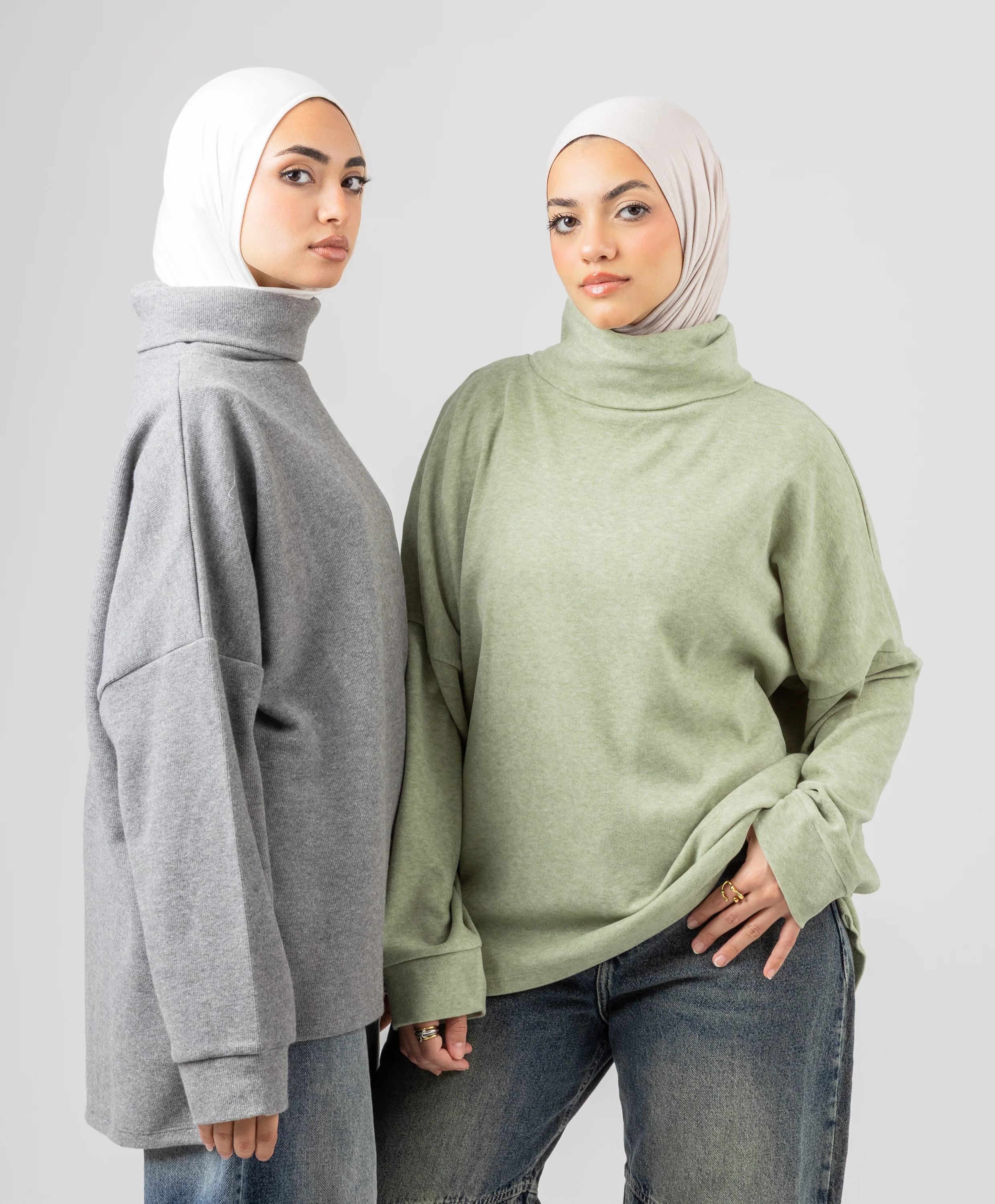 Essential Top
