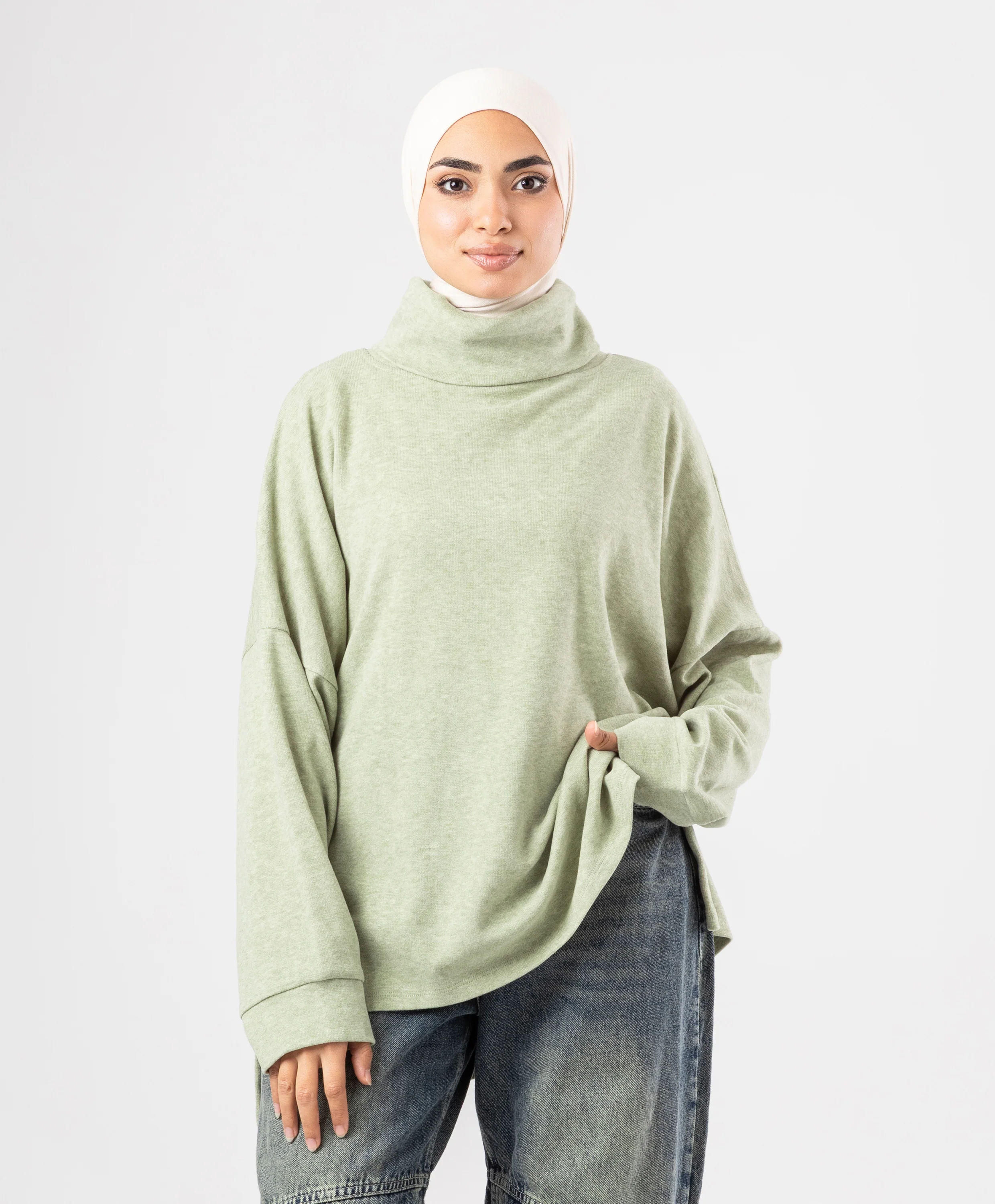Essential Top - Image 6