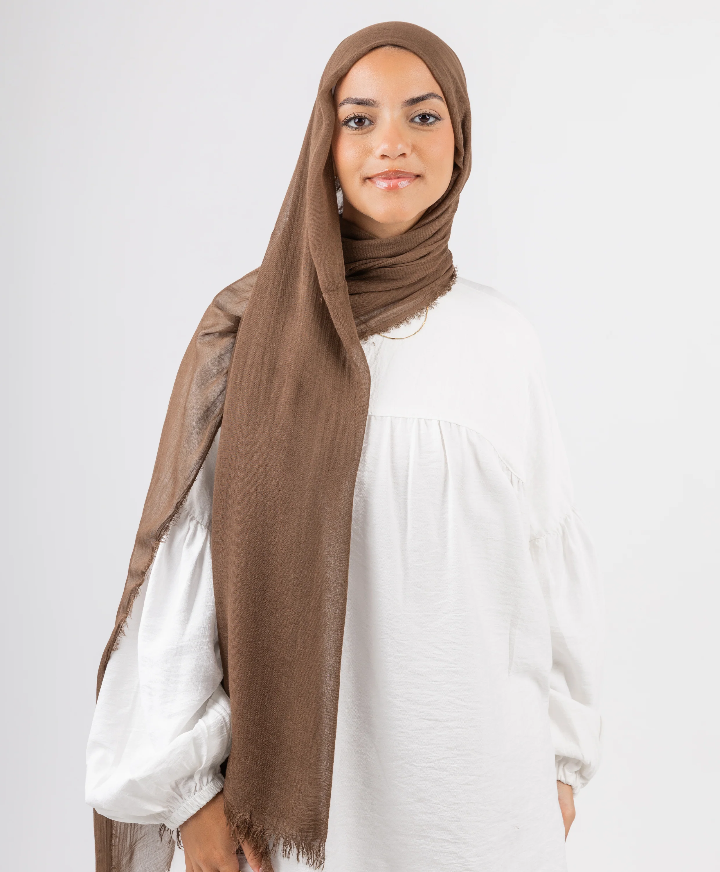Fairy Tale Scarf - Image 25