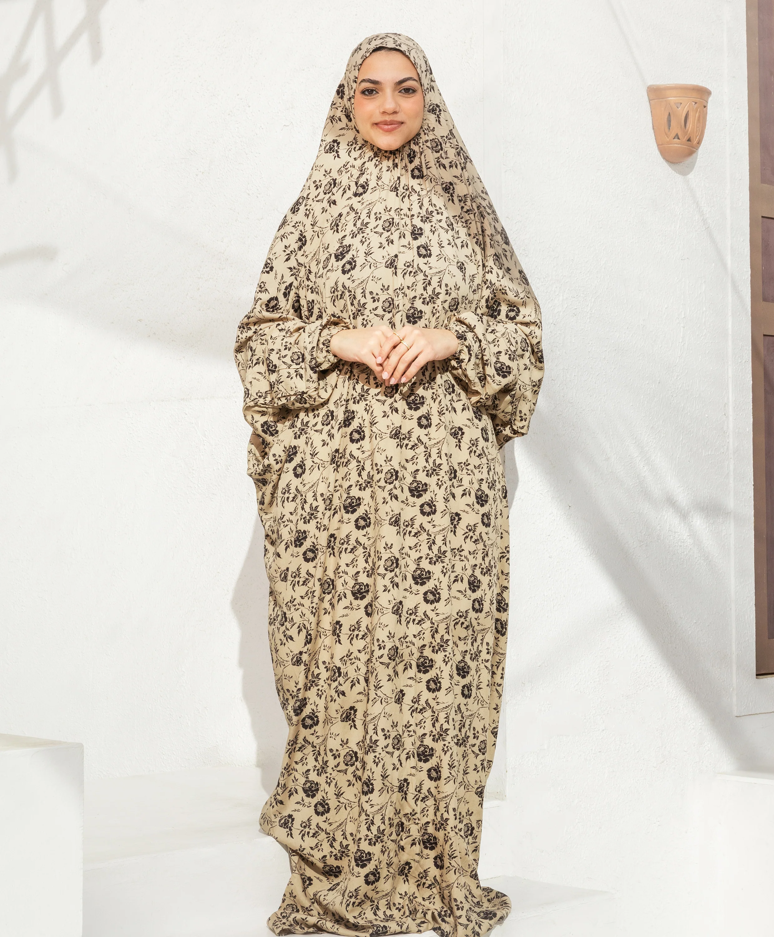 Florid Khemar Isdal - Image 3