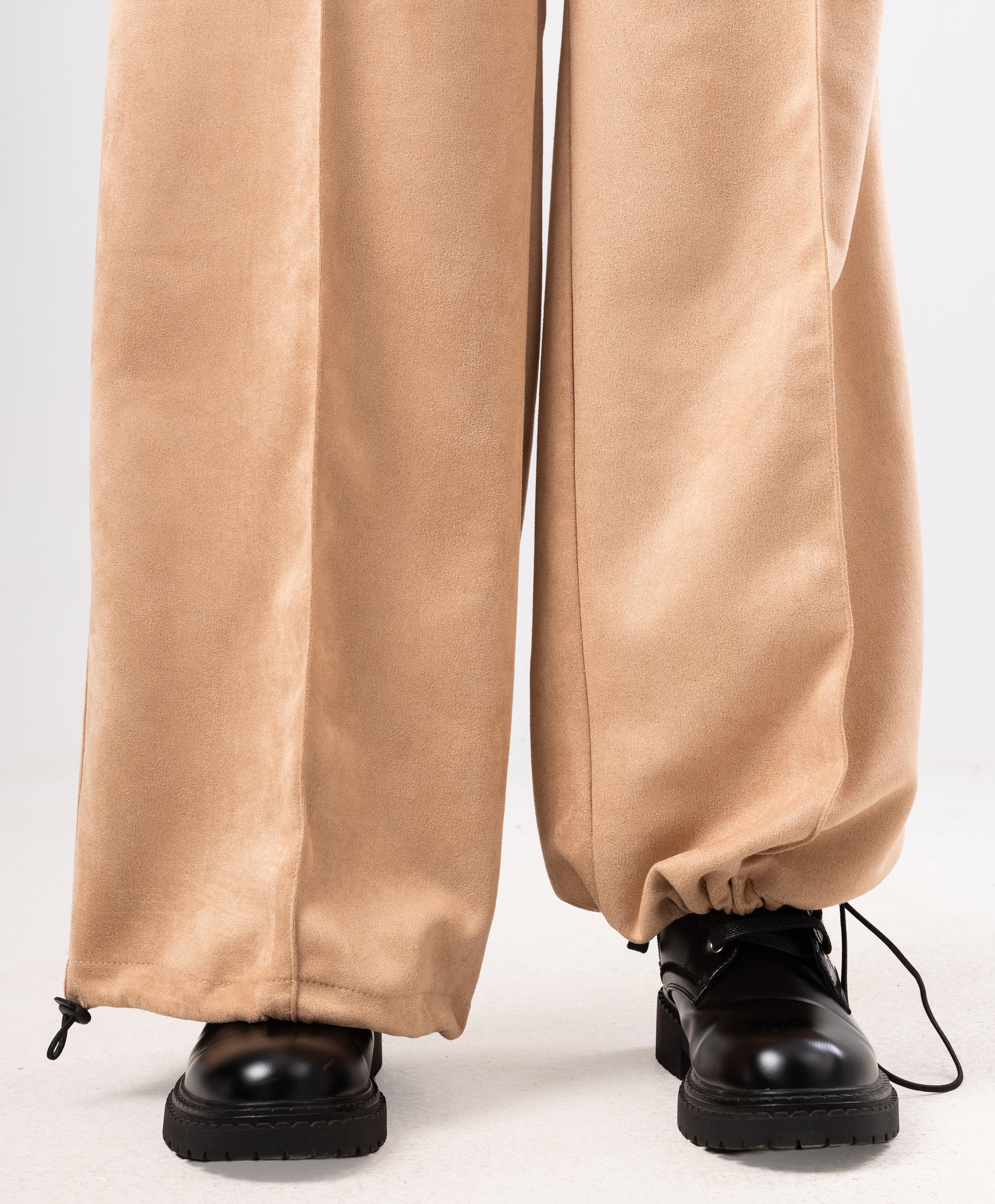 Flow Comfy Pants - Image 2