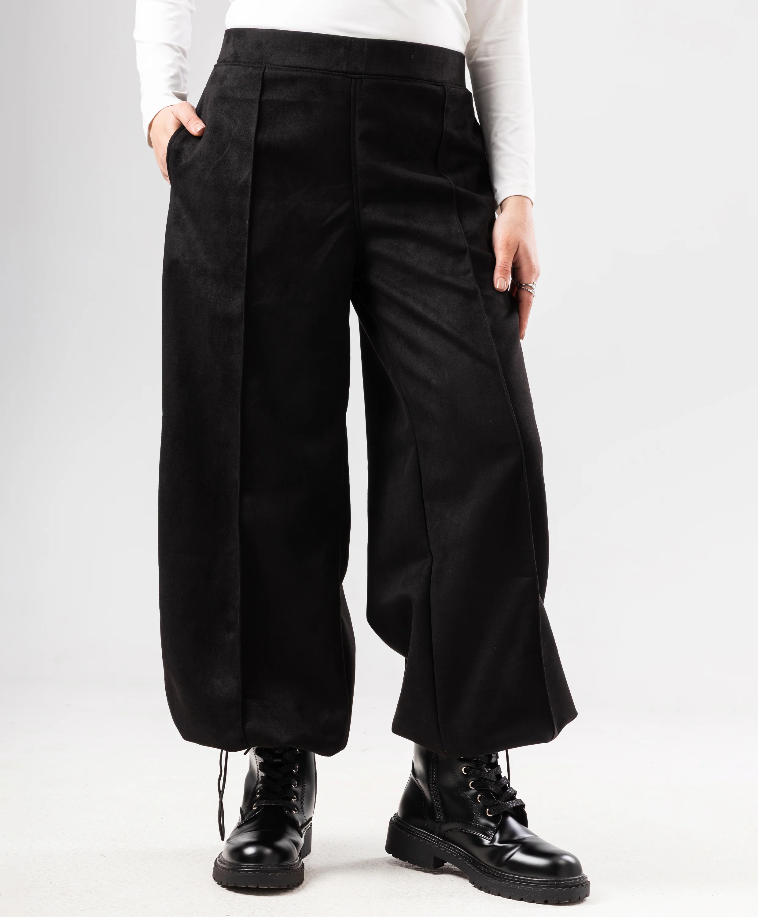 Flow Comfy Pants - Image 8