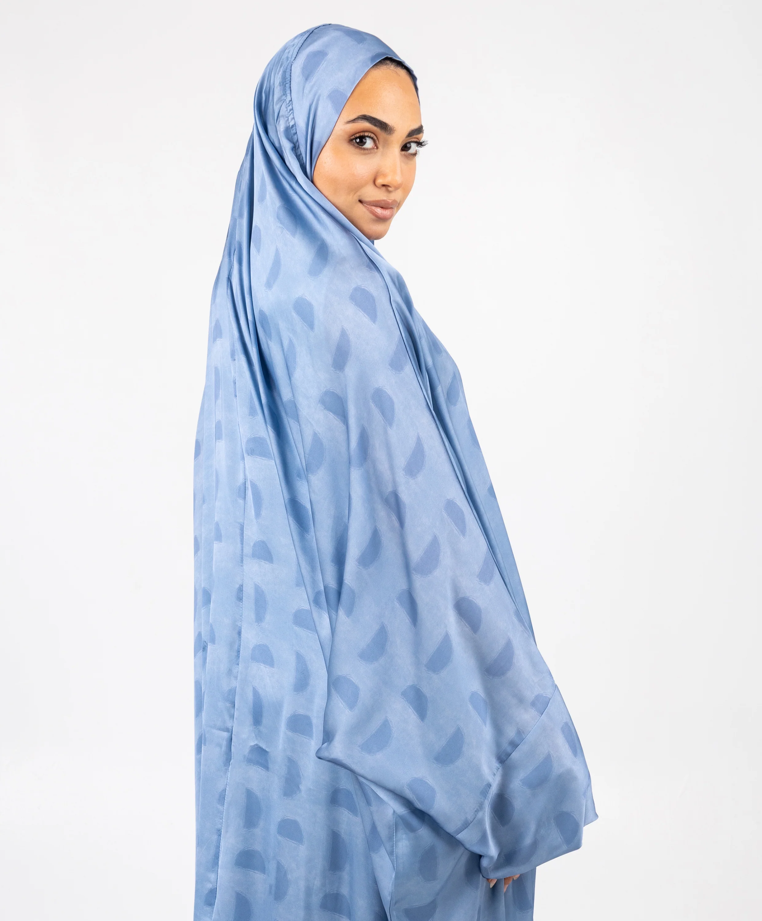 Flow Khemar Isdal - Image 3