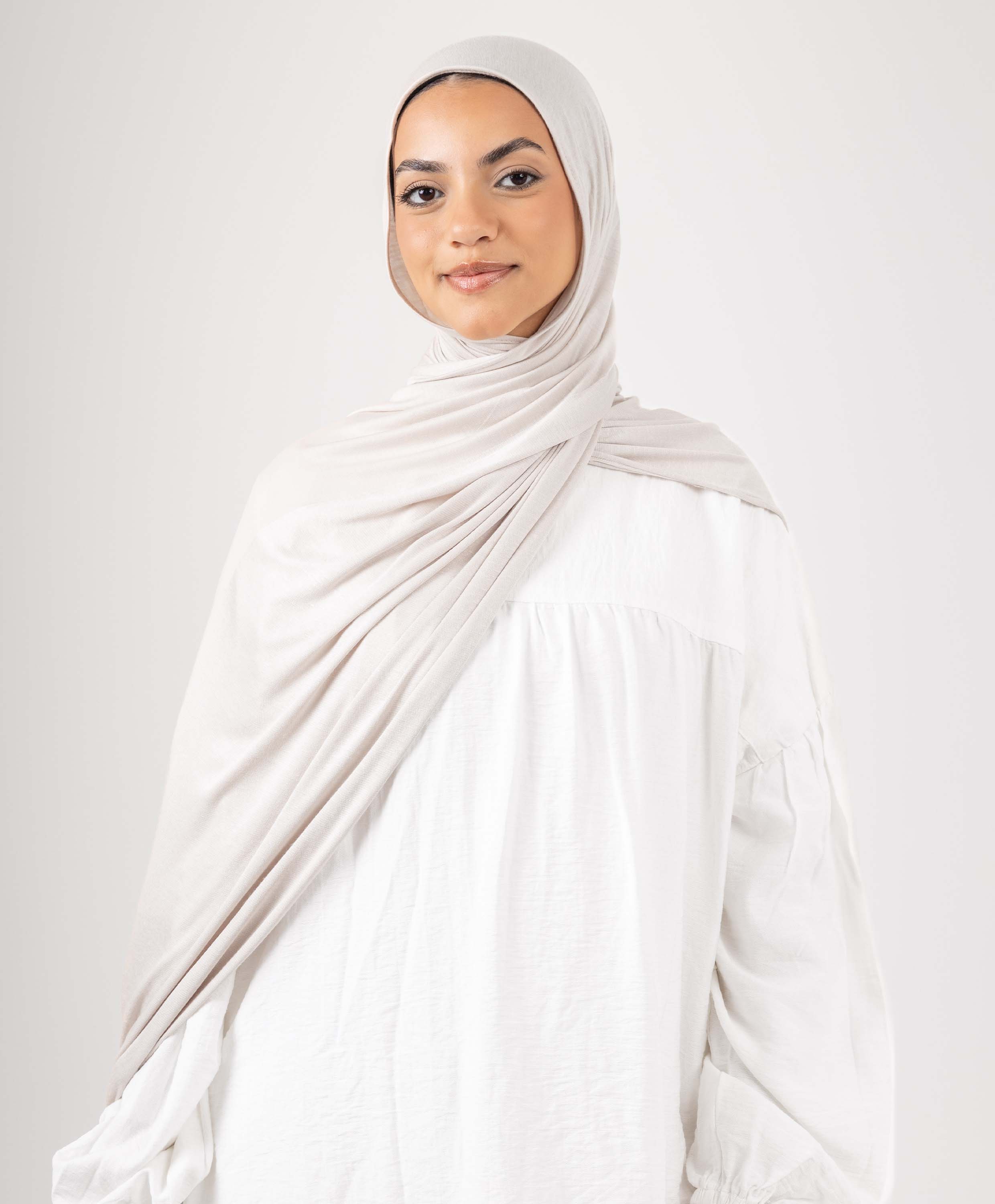 Flow Kuwaiti Scarf - Image 8