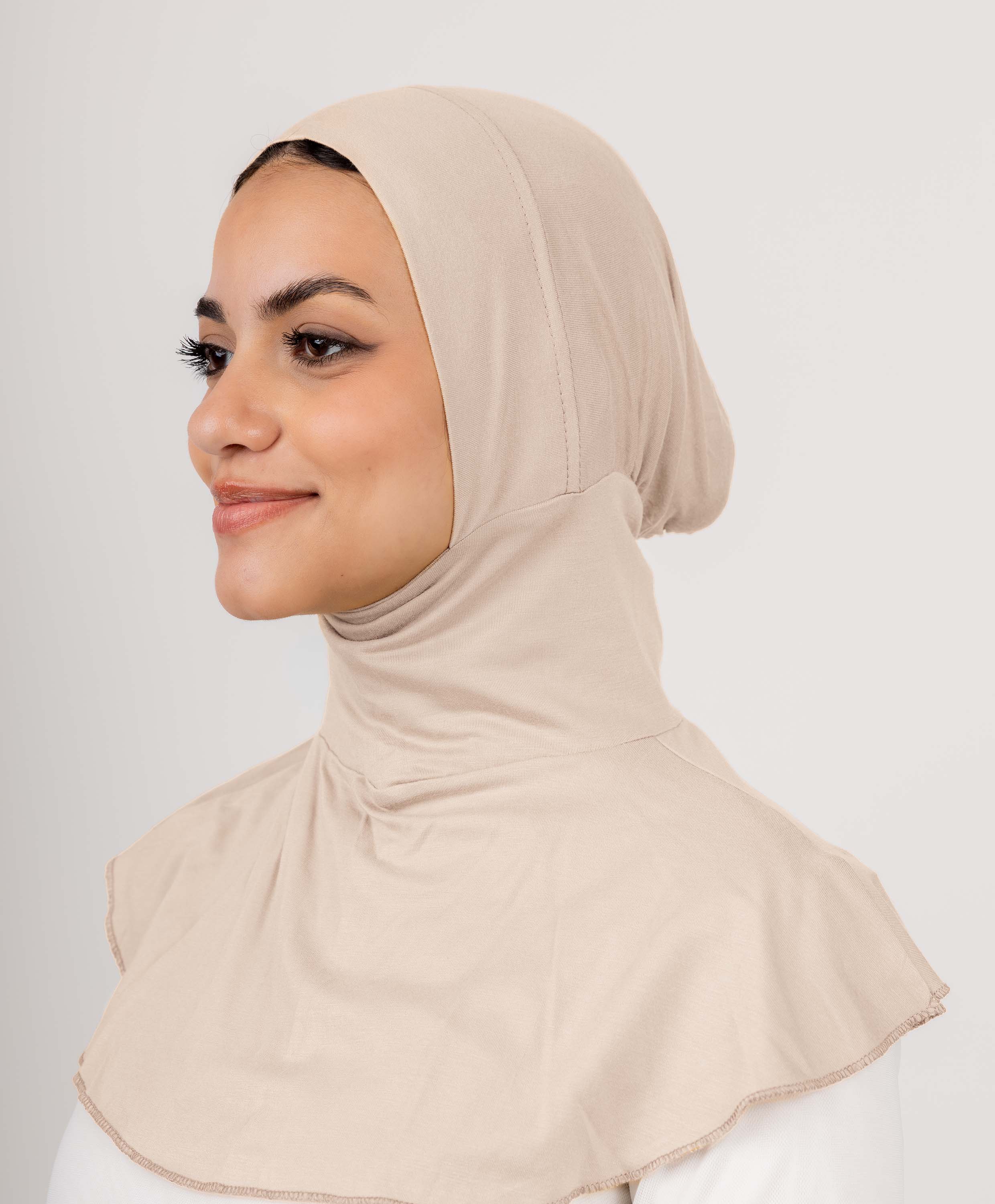 Full Neck Underscarf - Image 14