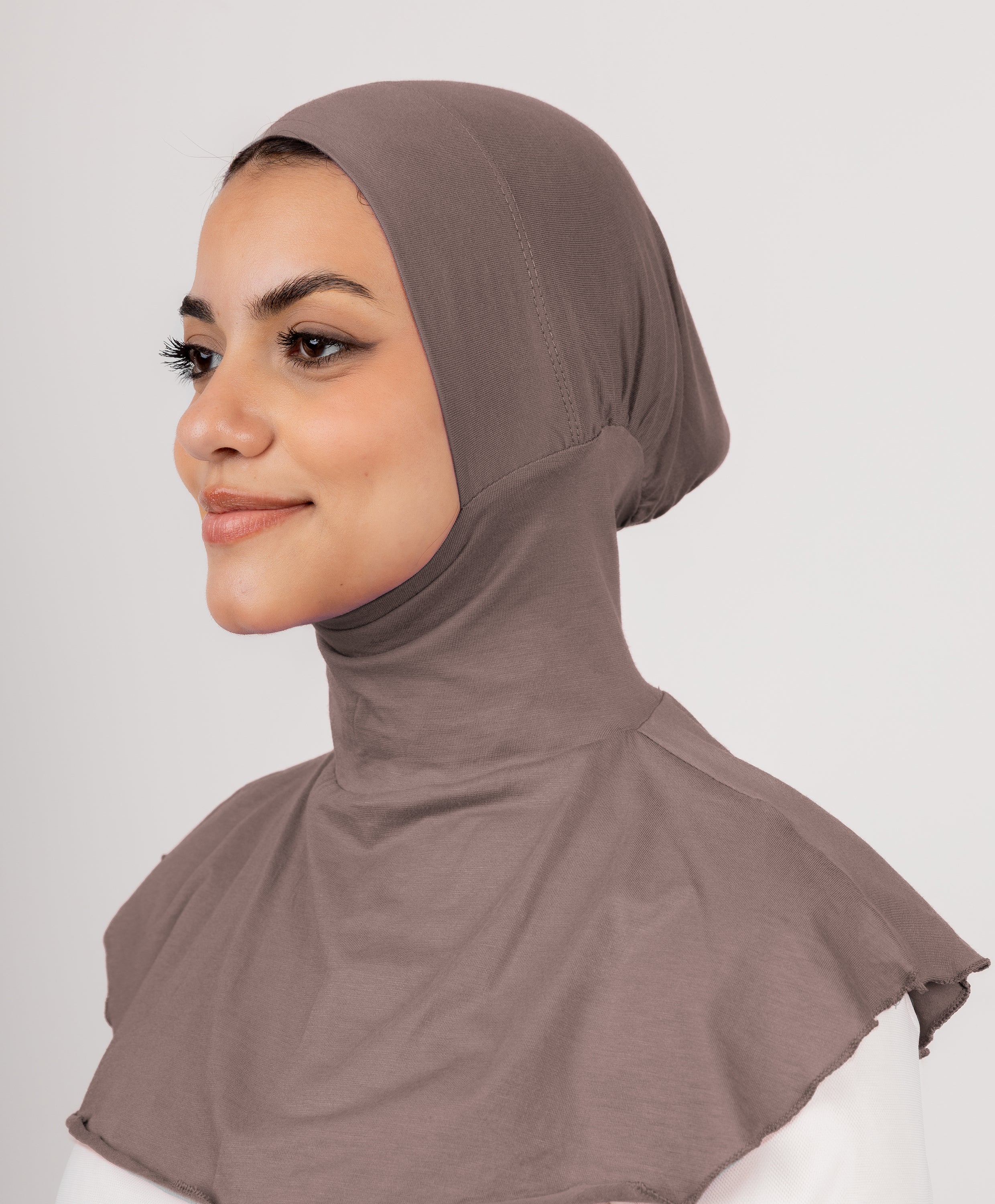 Full Neck Underscarf - Image 27