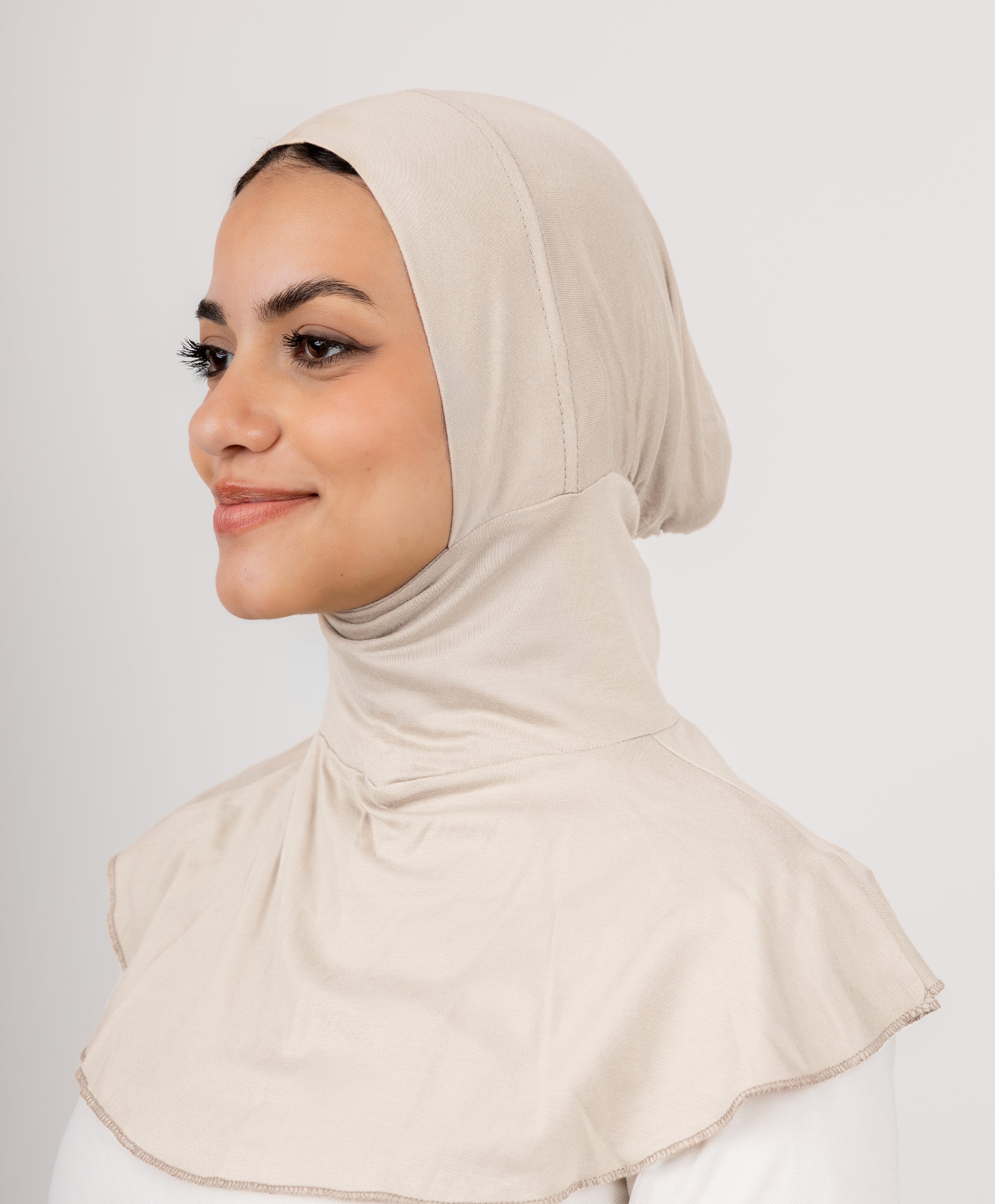 Full Neck Underscarf - Image 6