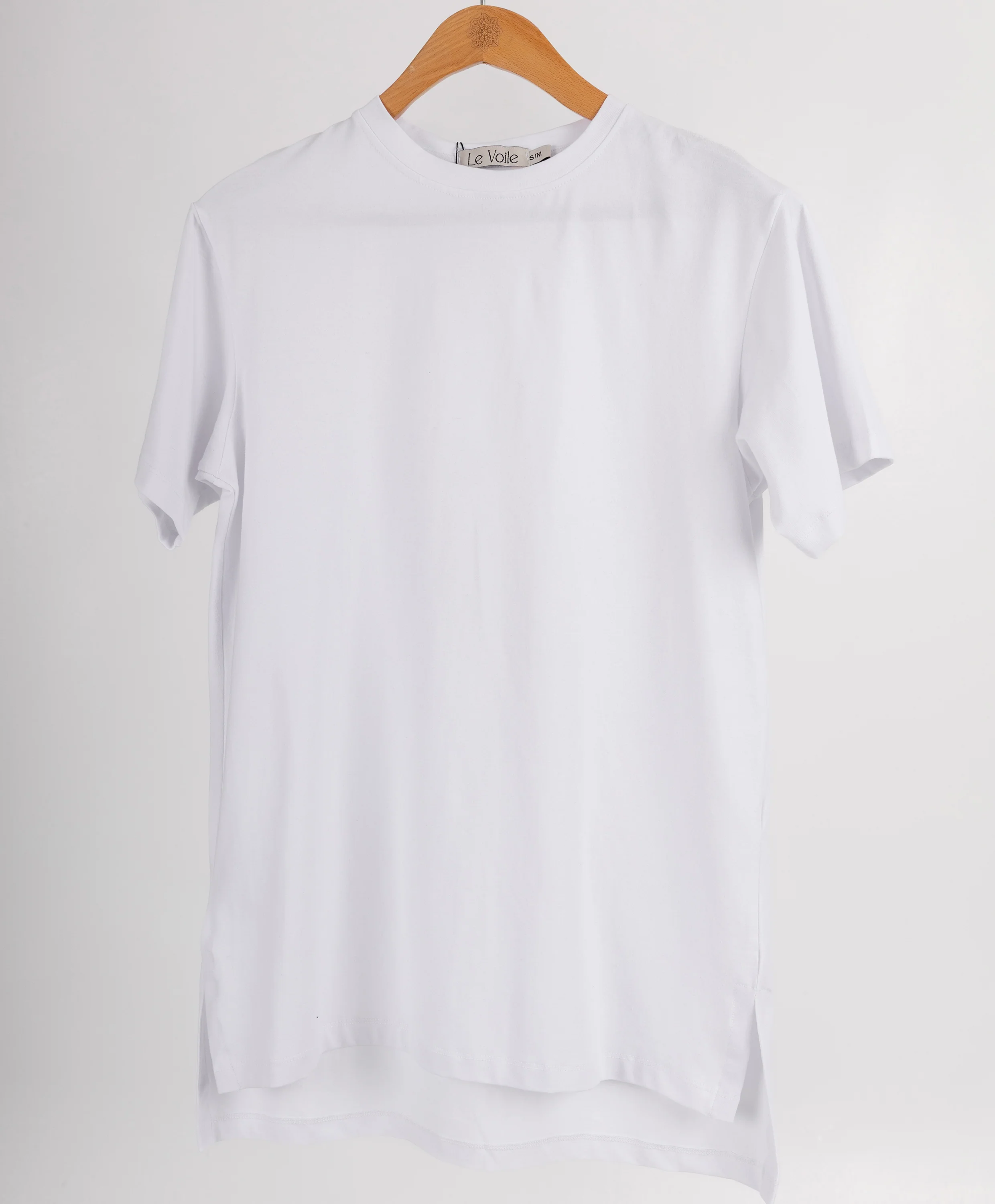 Get Ready Undershirt - Image 4