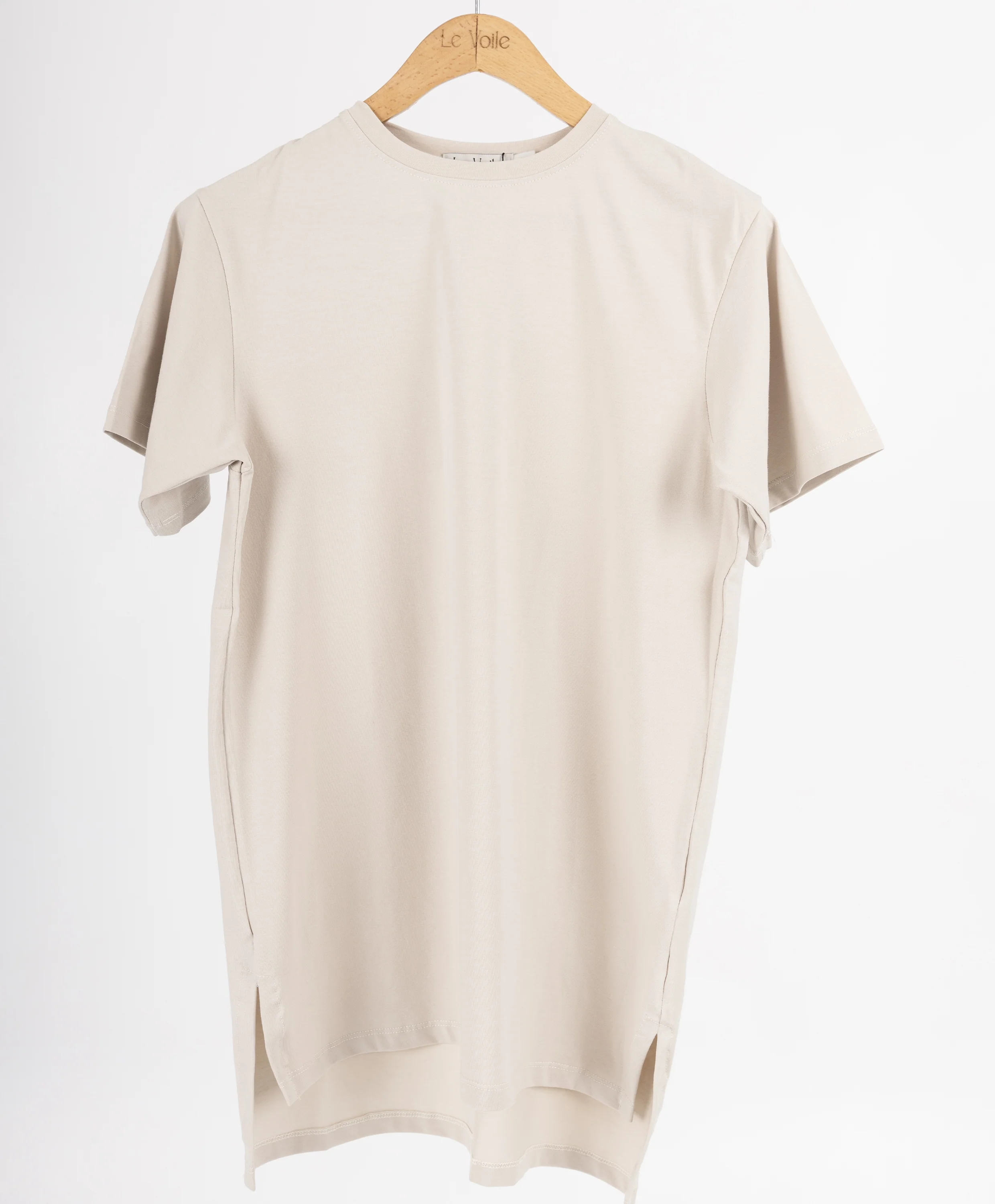 Get Ready Undershirt - Image 6