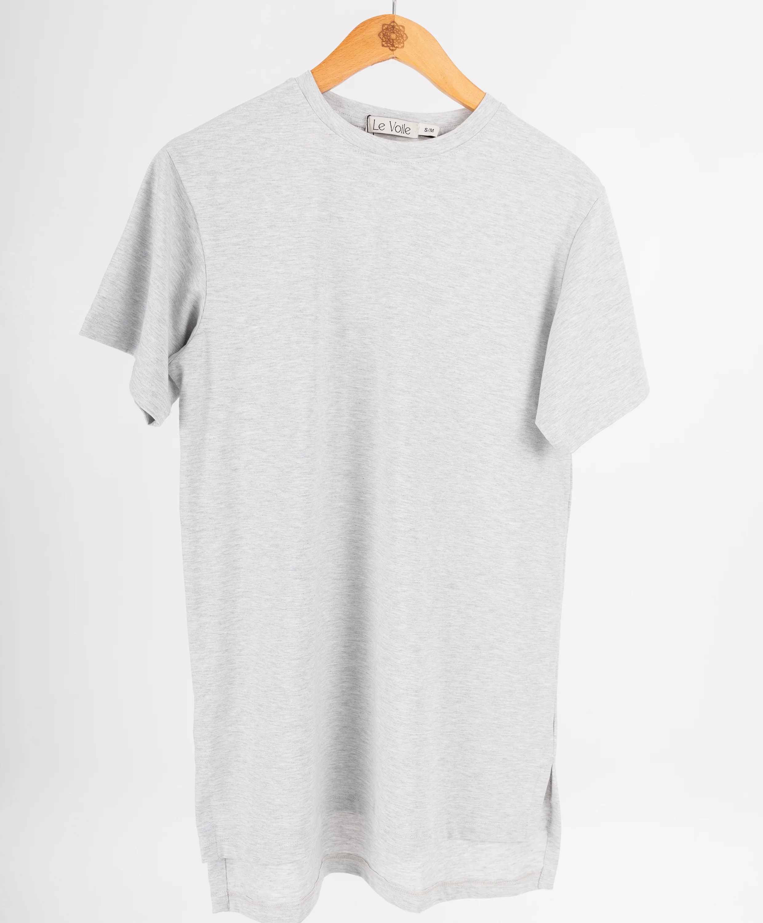 Get Ready Undershirt - Image 7