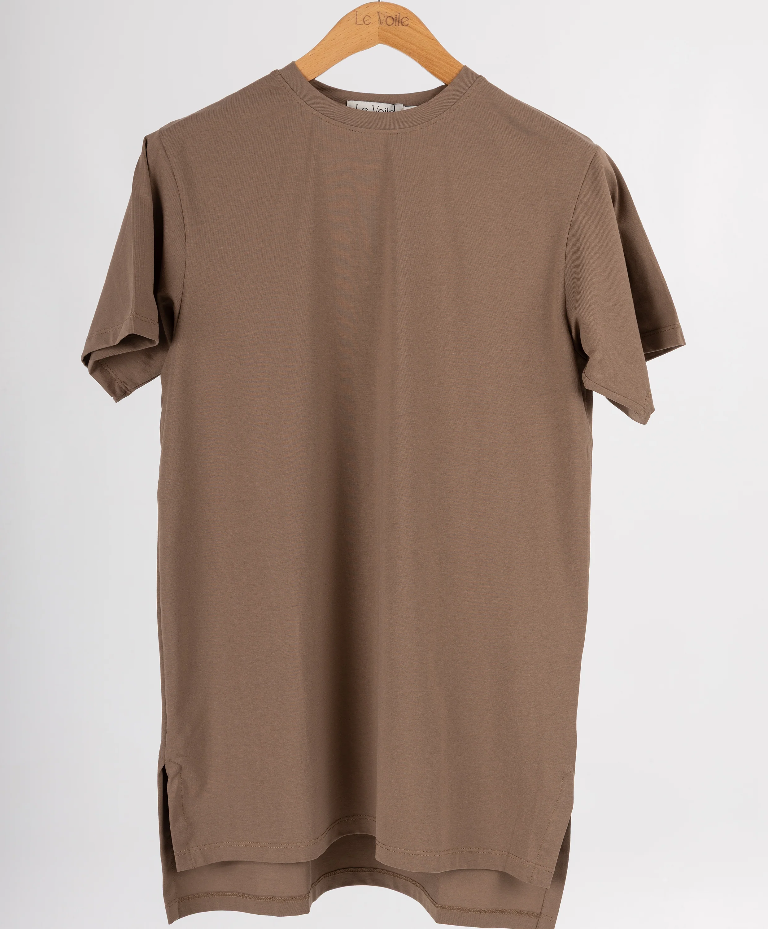 Get Ready Undershirt - Image 9