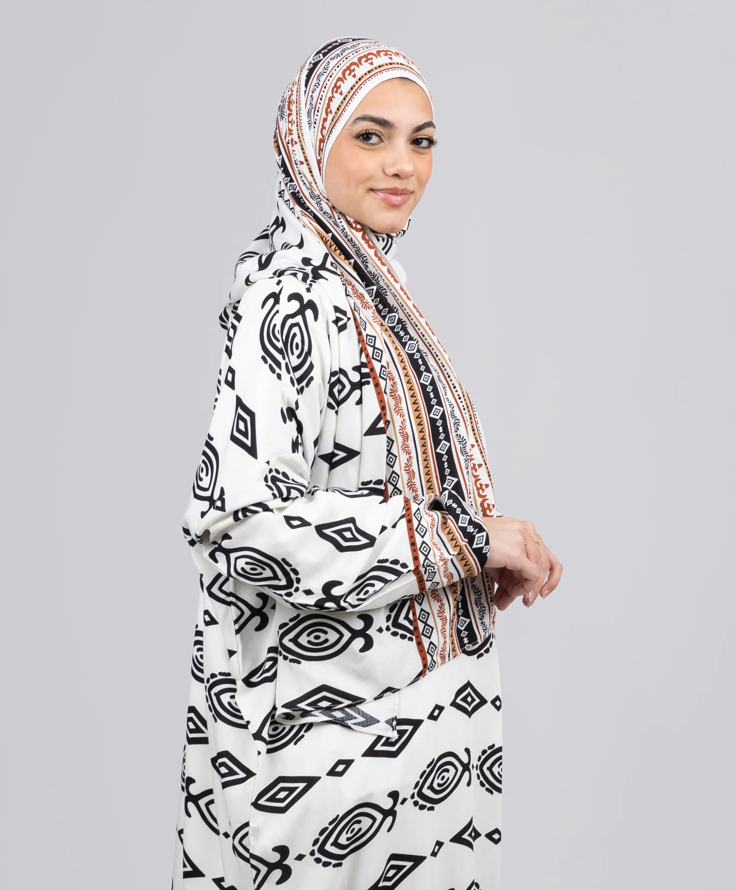 Harmony Viscose Isdal - Image 2
