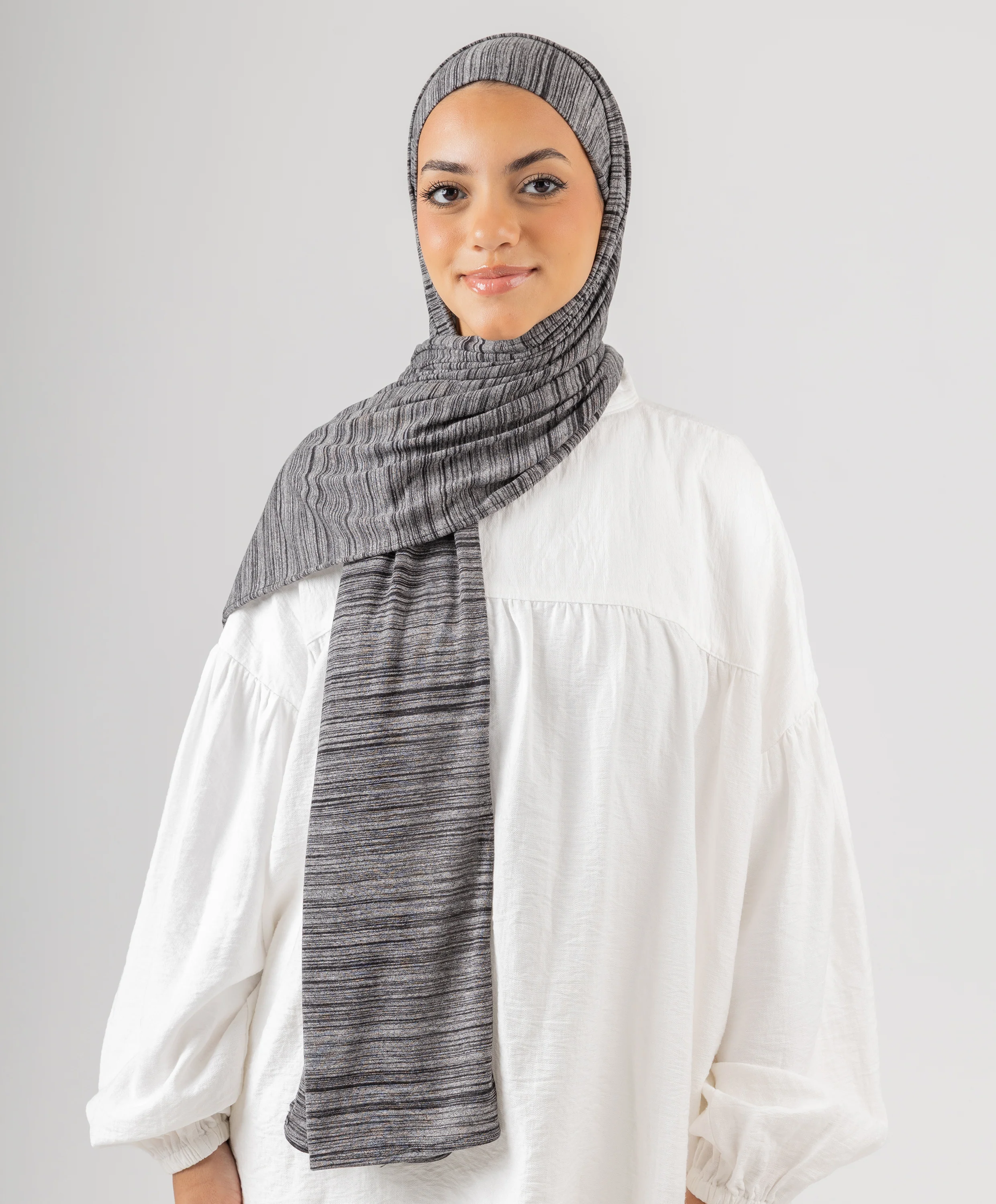 Janja Lycra Pack - Image 10