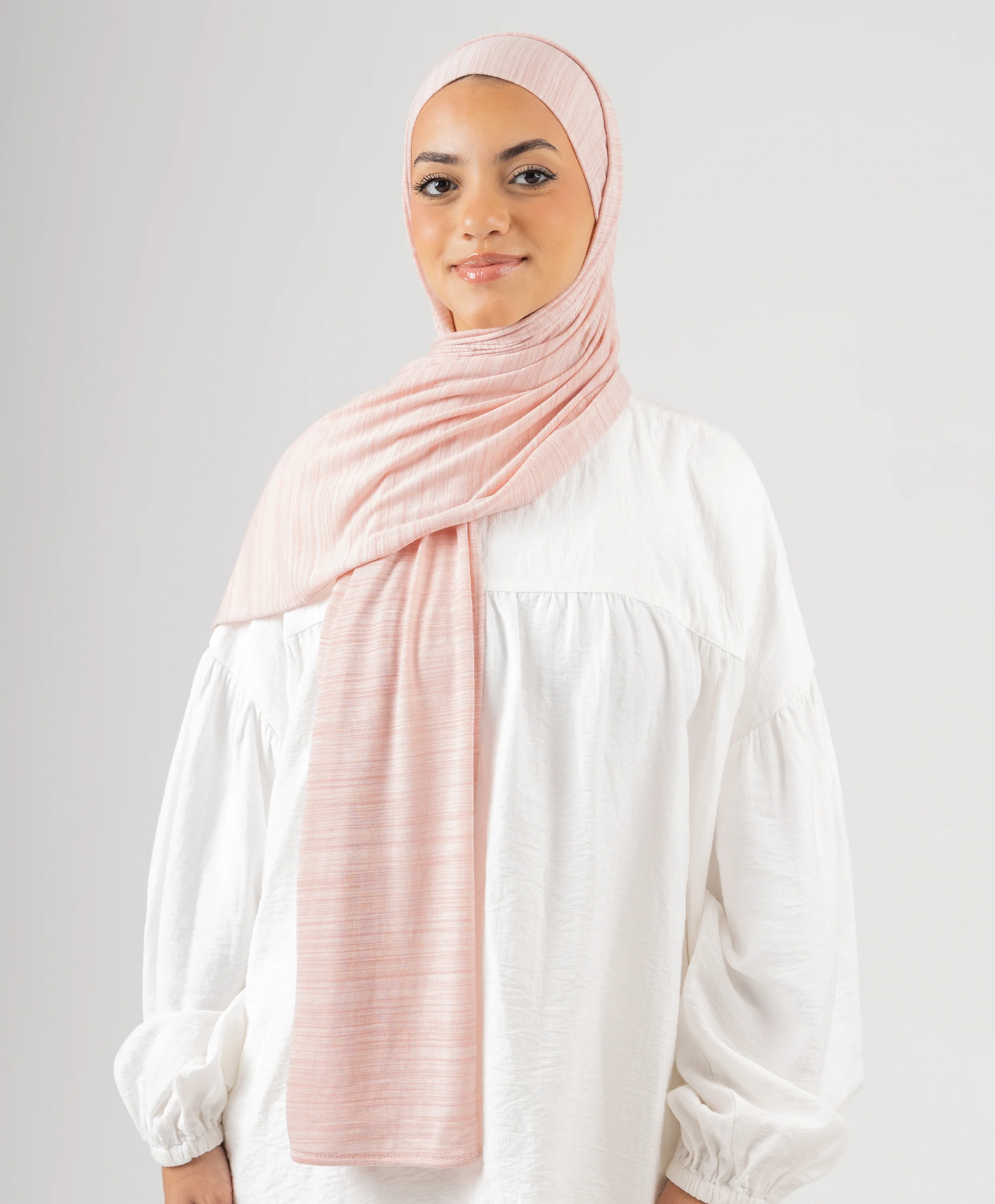 Janja Lycra Pack - Image 6