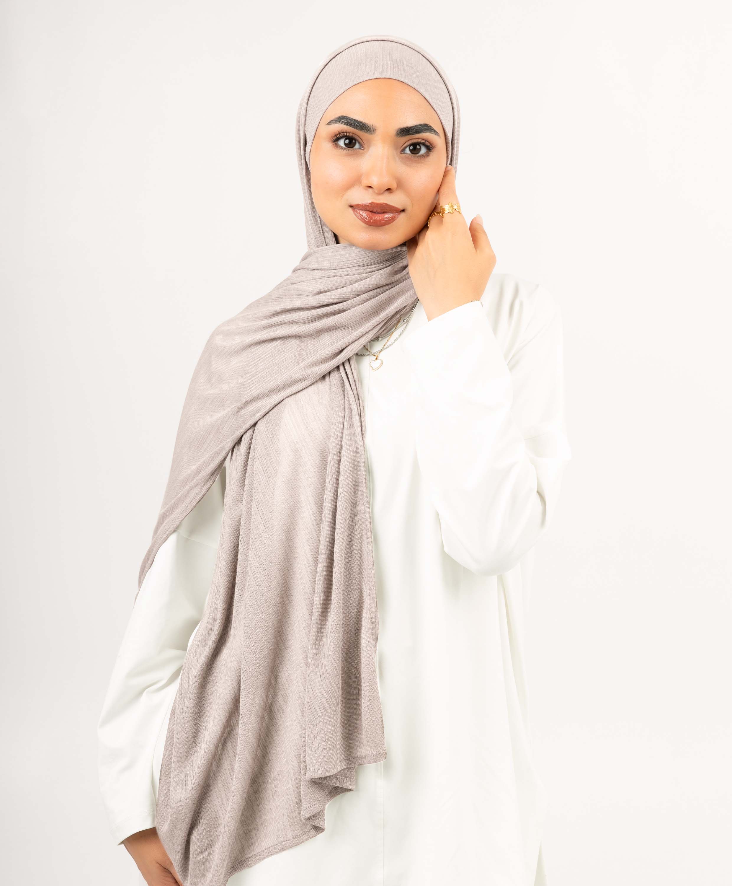 Kuwaiti Basic Pack - Image 10