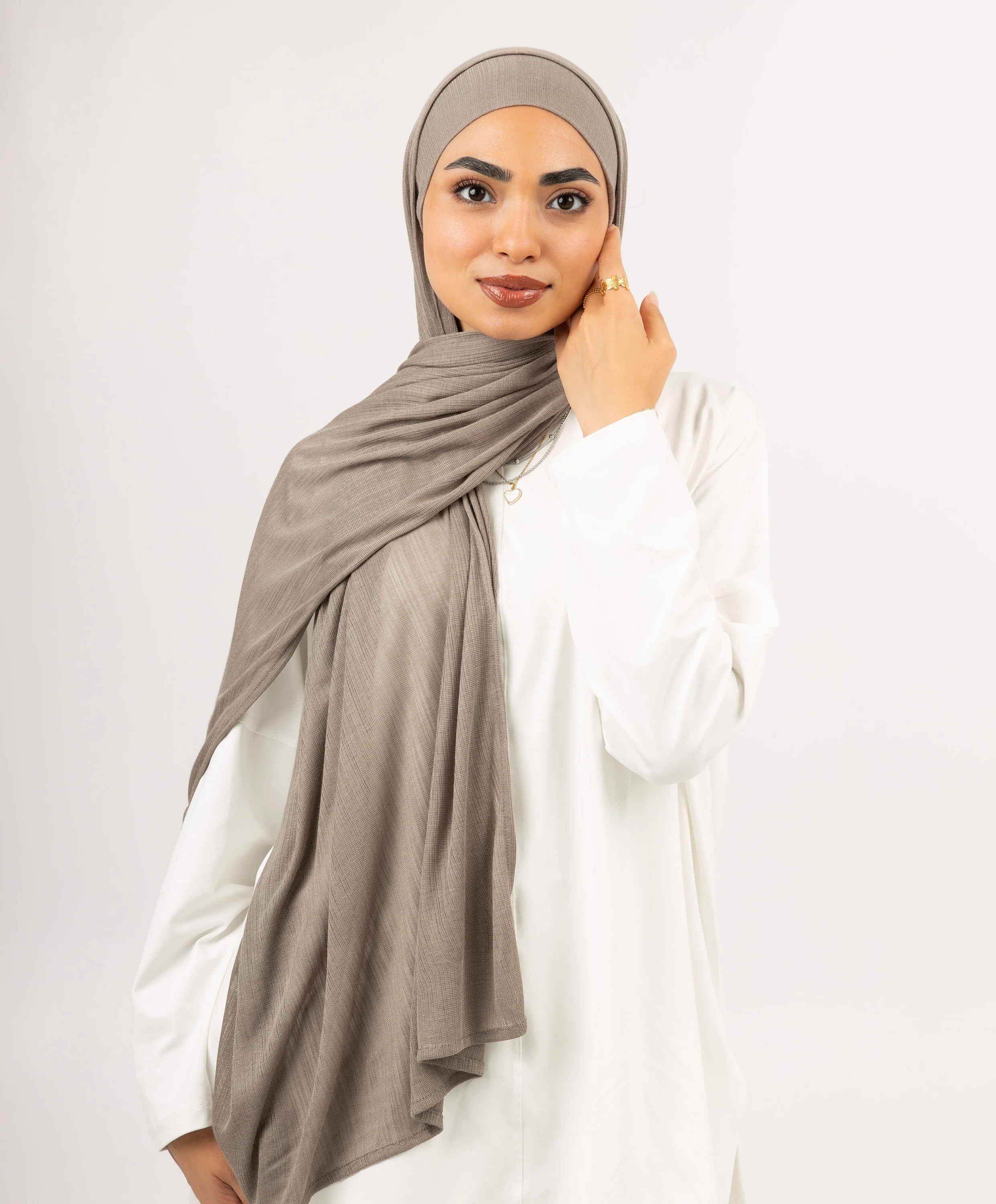 Kuwaiti Basic Pack - Image 13