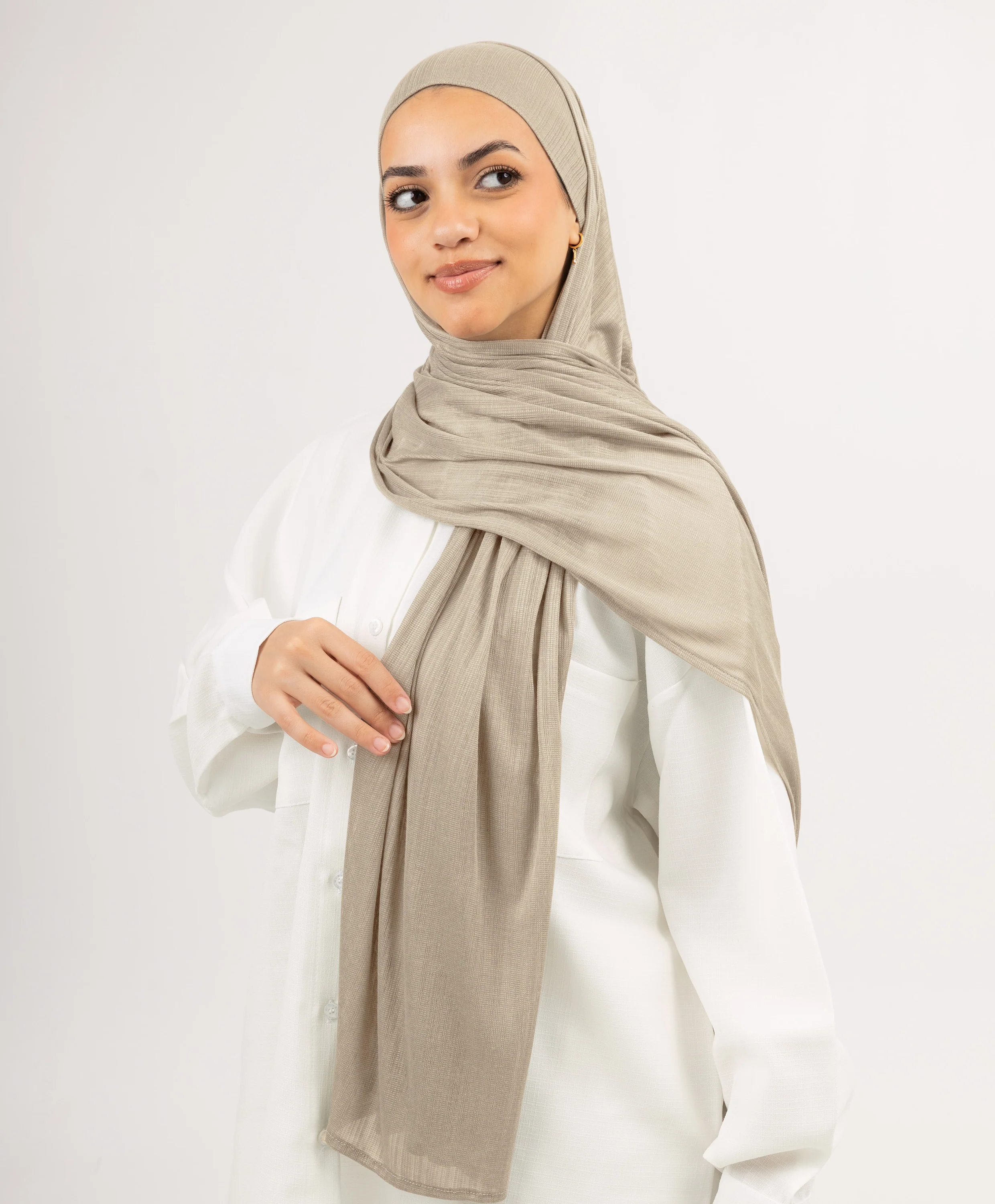 Kuwaiti Basic Pack - Image 16
