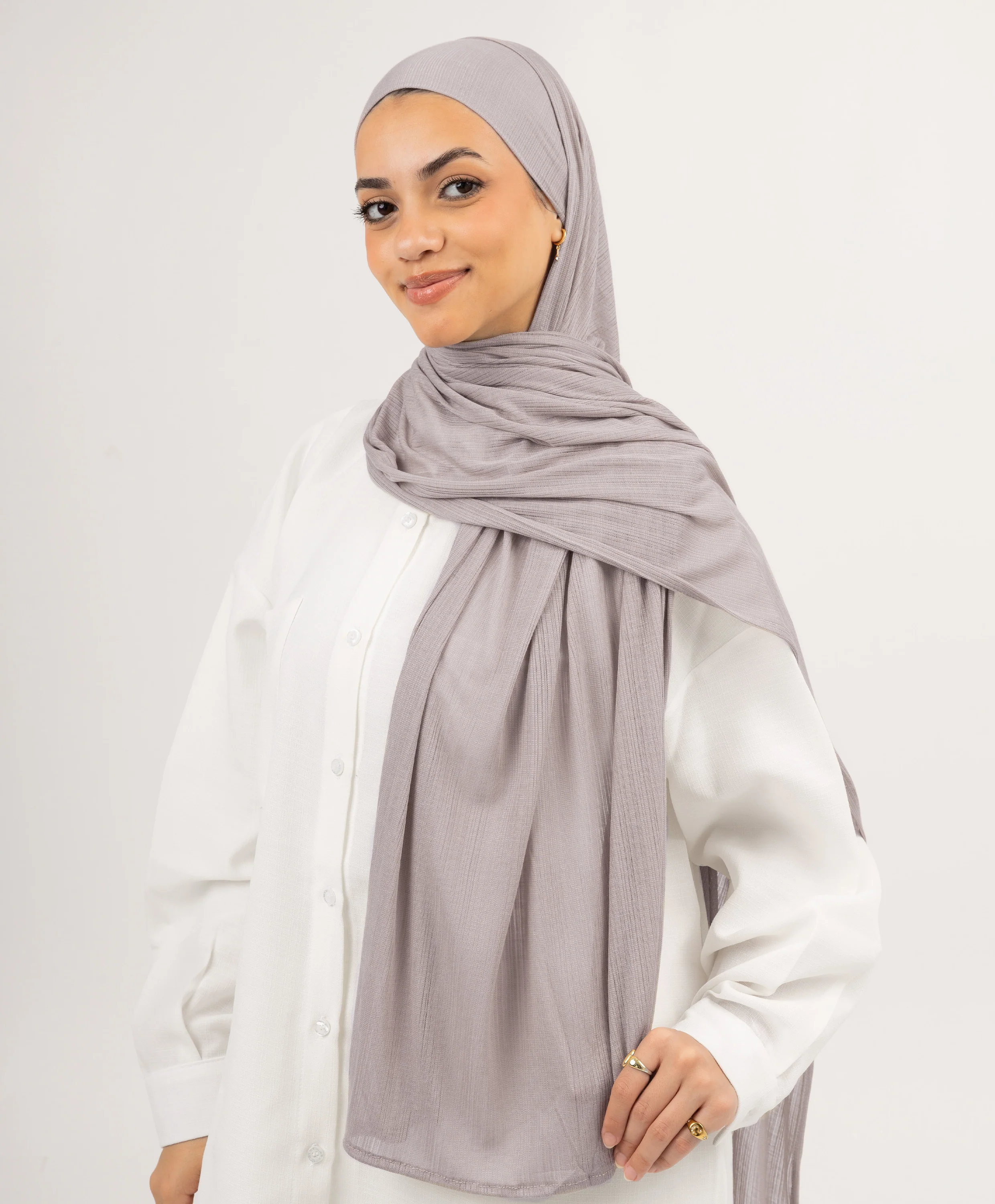 Kuwaiti Basic Pack - Image 20