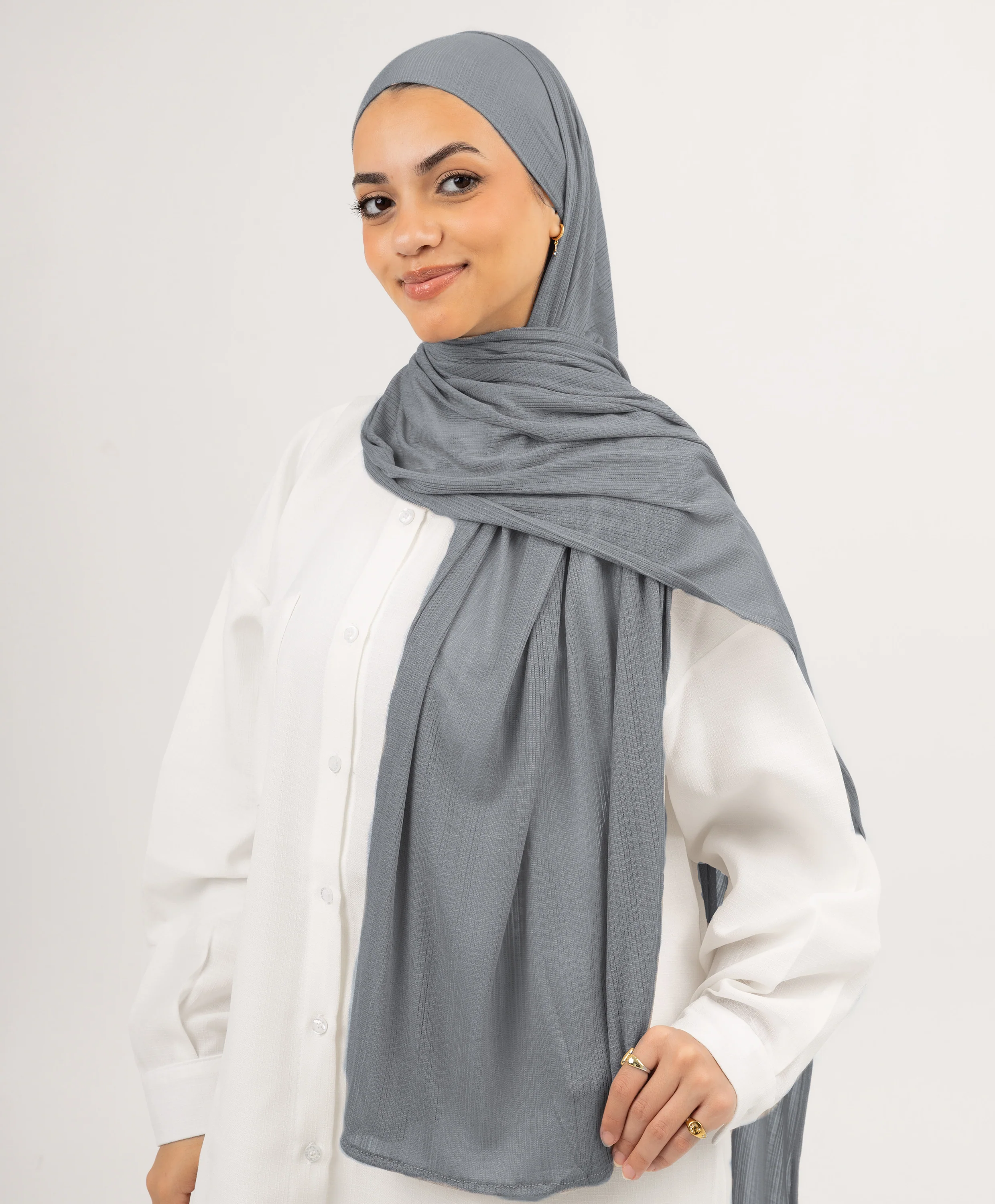 Kuwaiti Basic Pack - Image 22