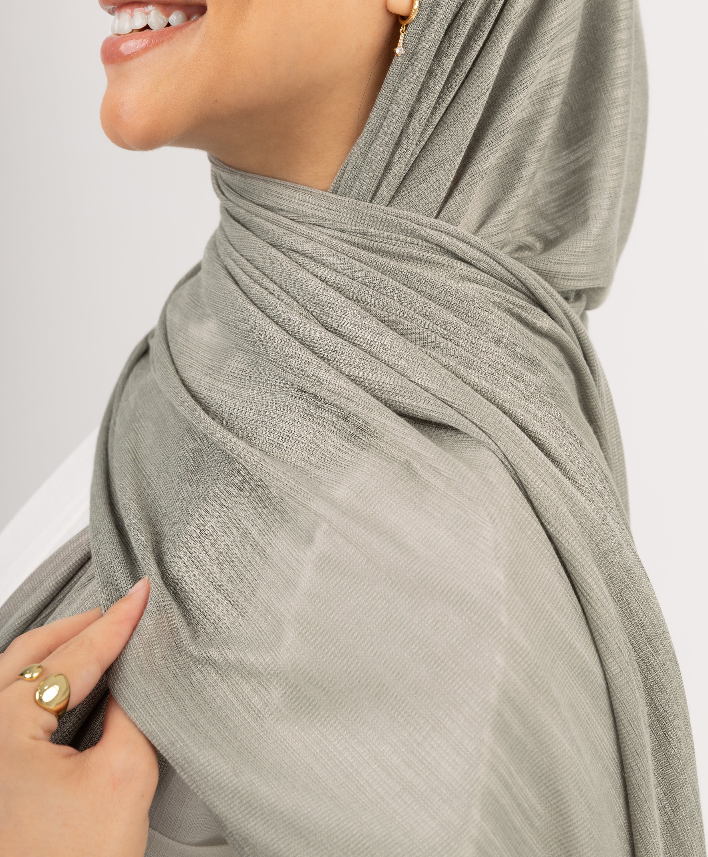 Kuwaiti Basic Pack - Image 3
