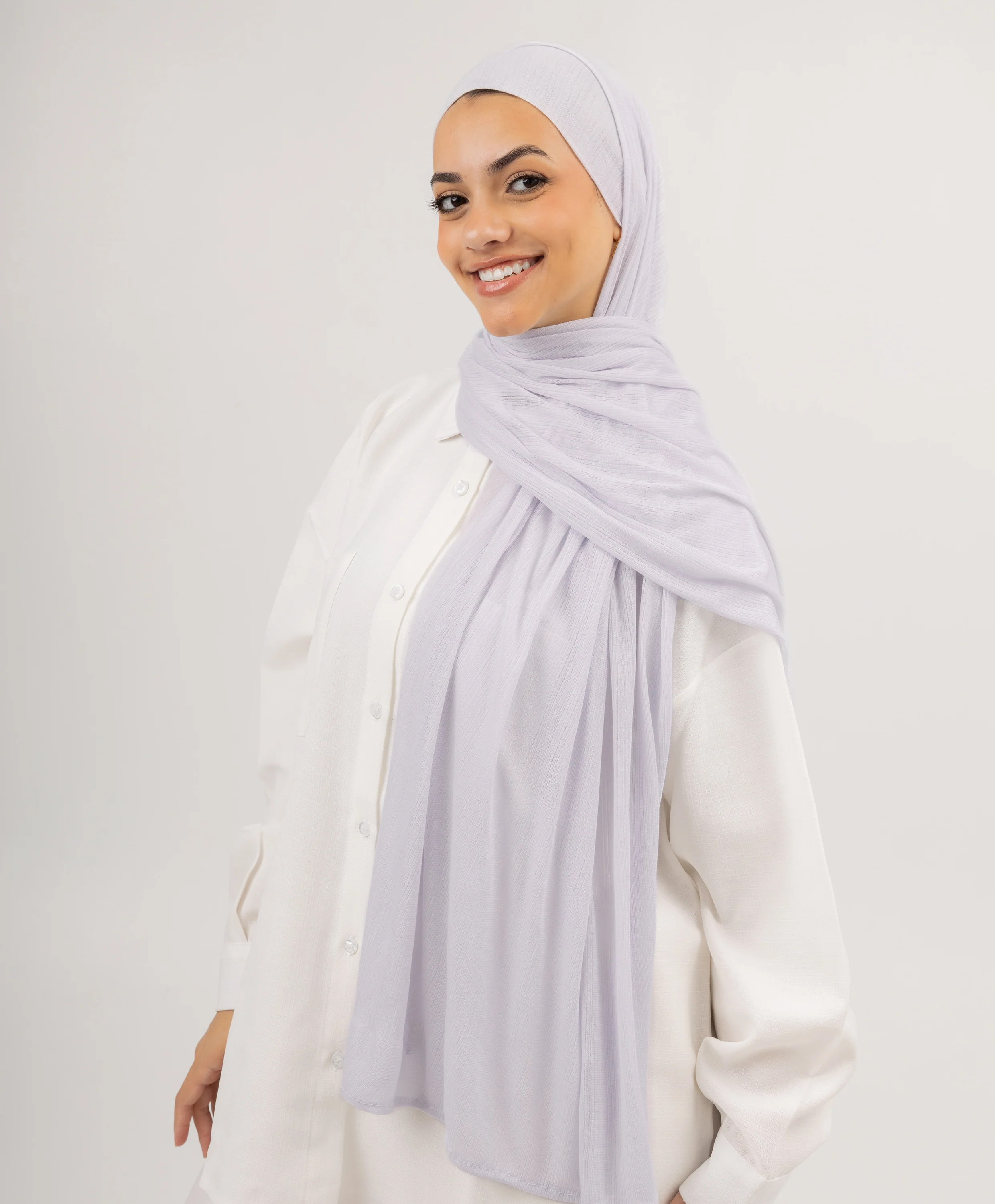 Kuwaiti Basic Pack - Image 32