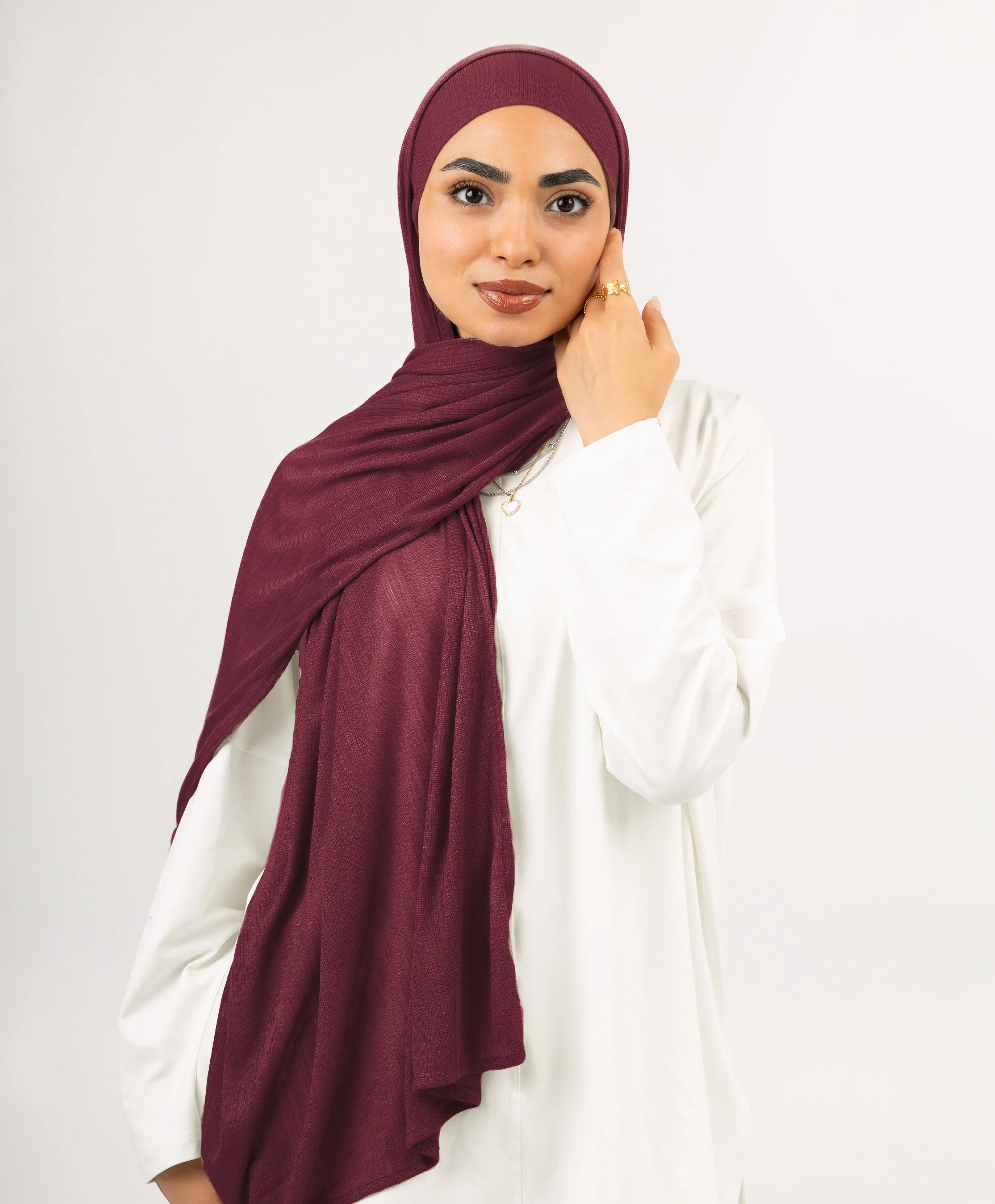 Kuwaiti Basic Pack - Image 35