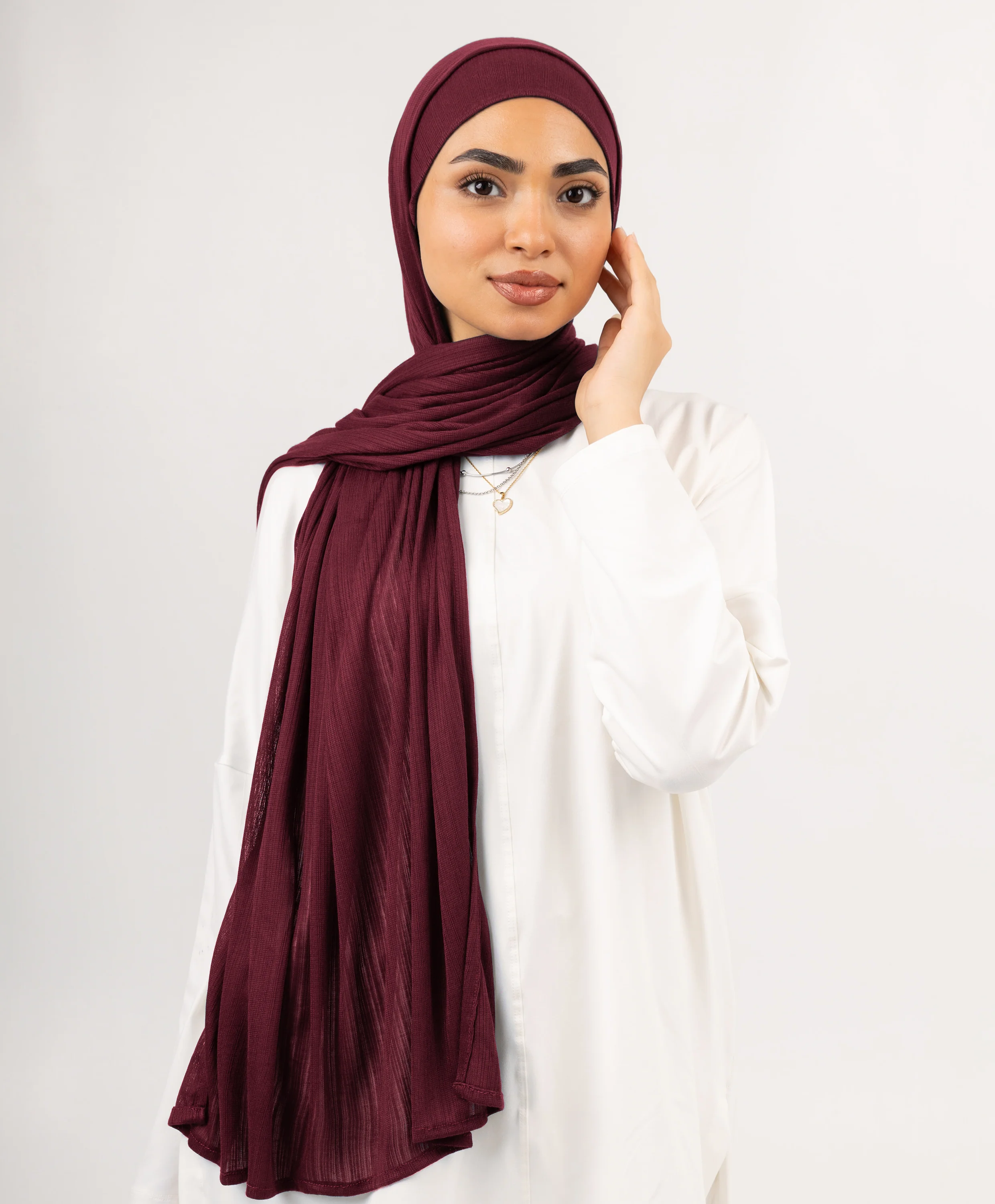 Kuwaiti Basic Pack - Image 40