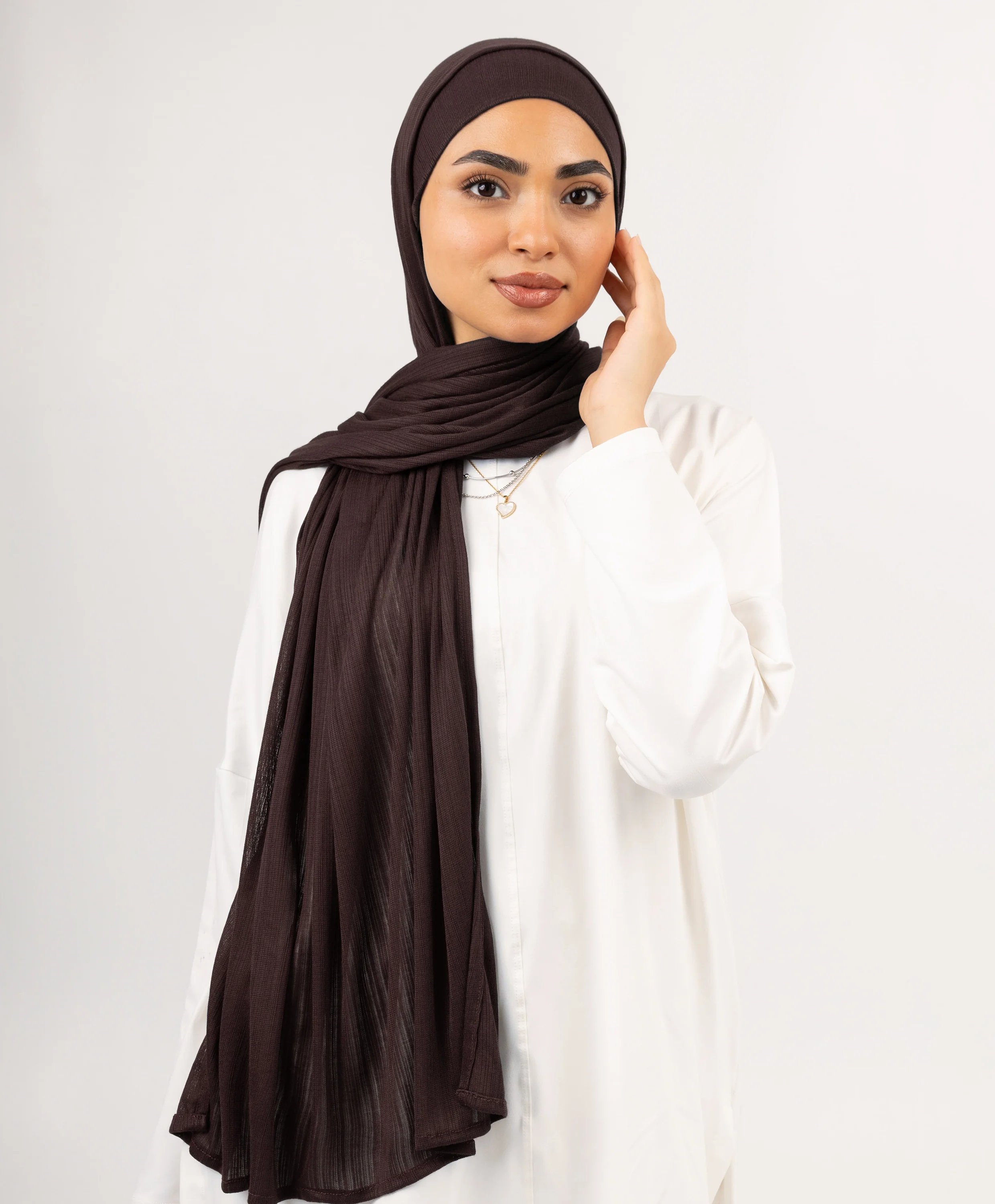 Kuwaiti Basic Pack - Image 42
