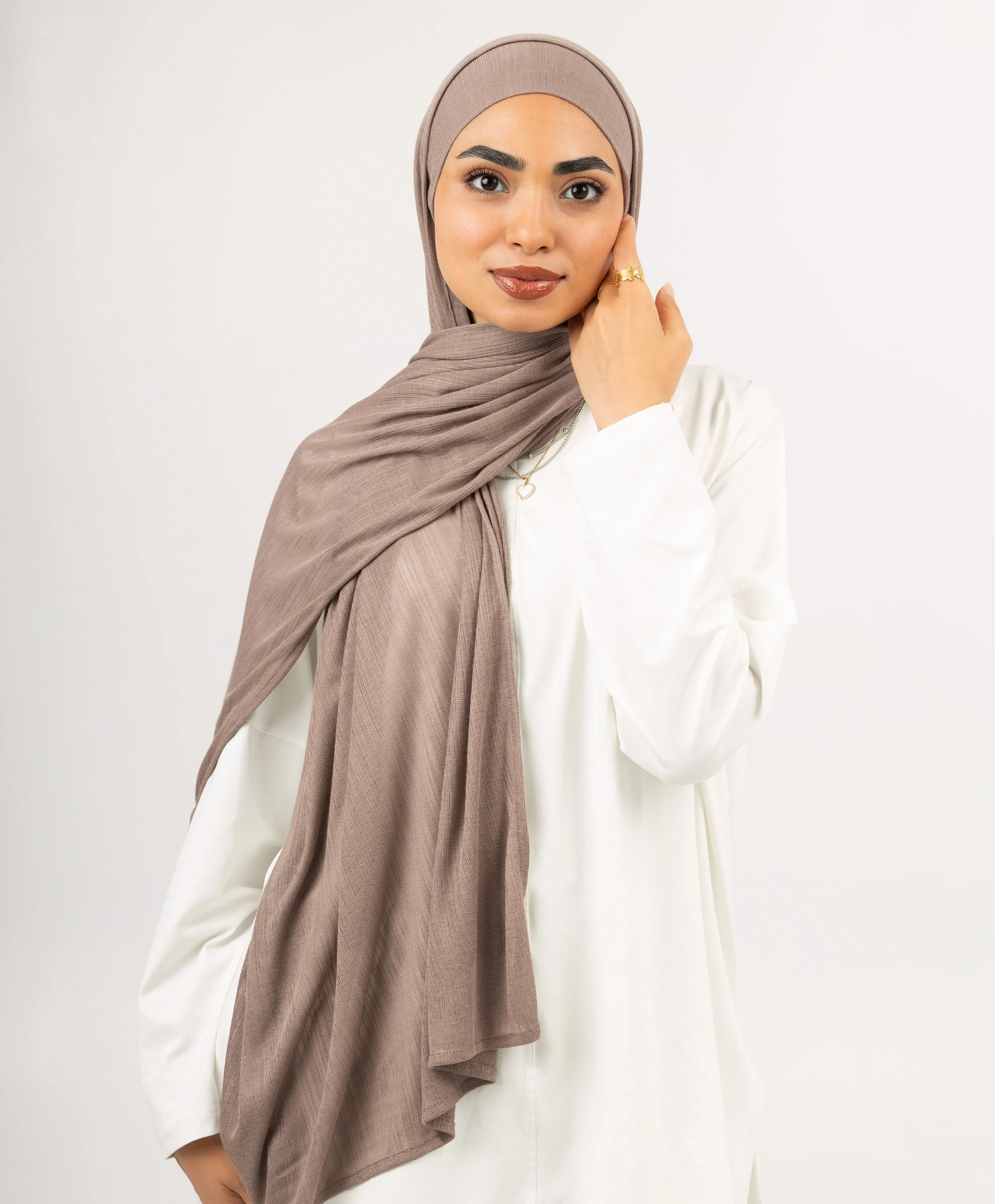 Kuwaiti Basic Pack - Image 44