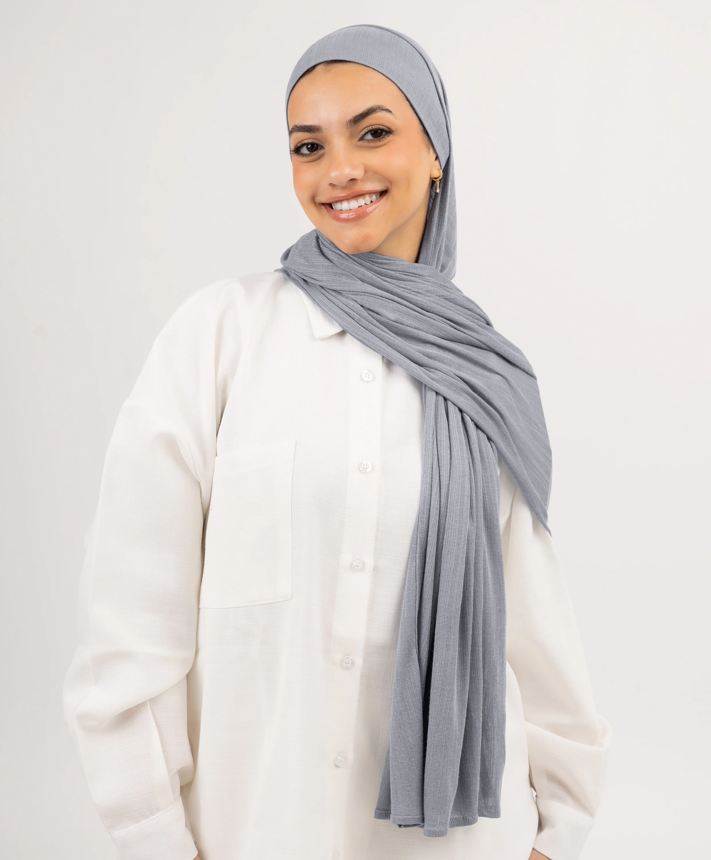 Kuwaiti Basic Pack - Image 45