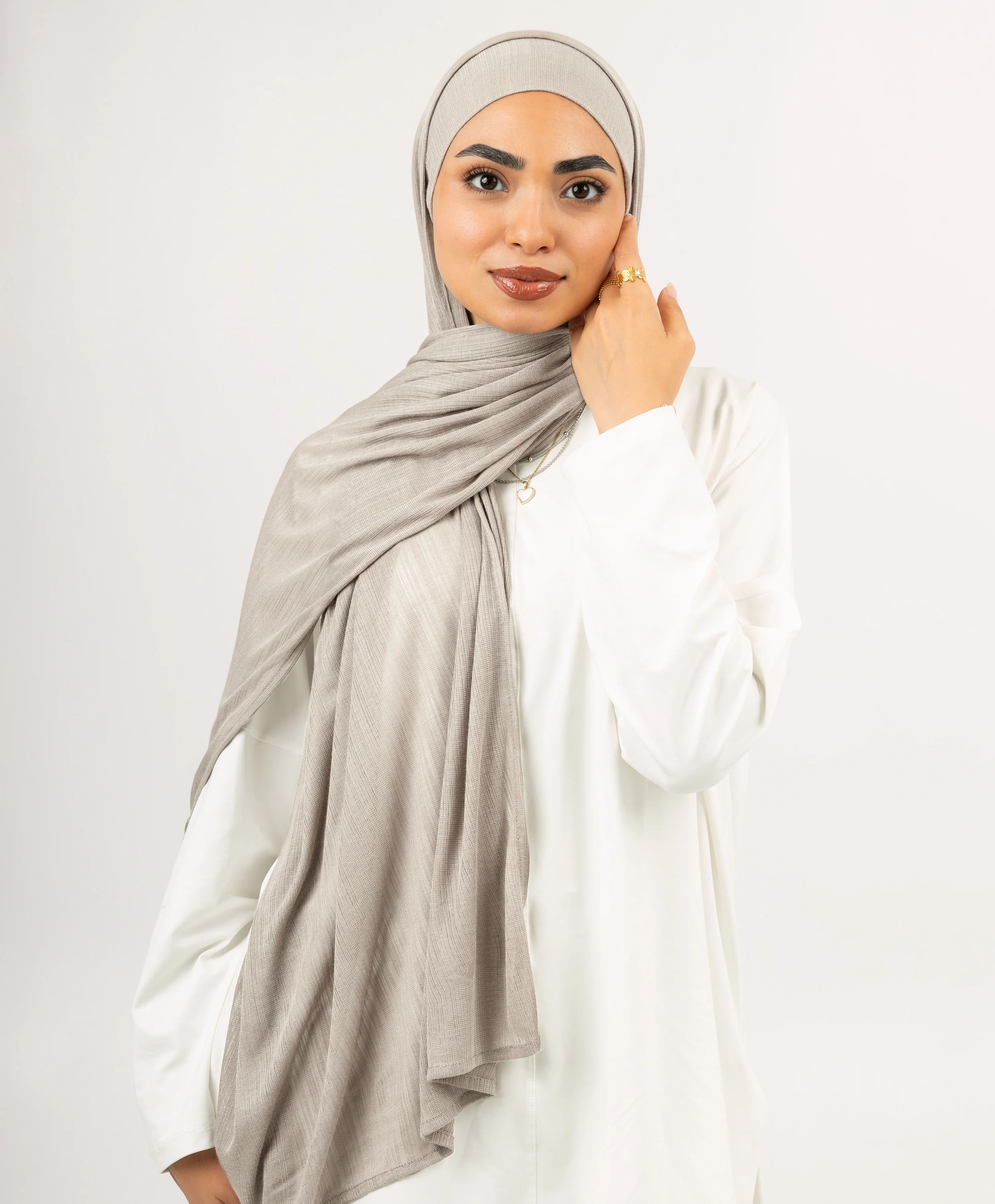Kuwaiti Basic Pack - Image 50