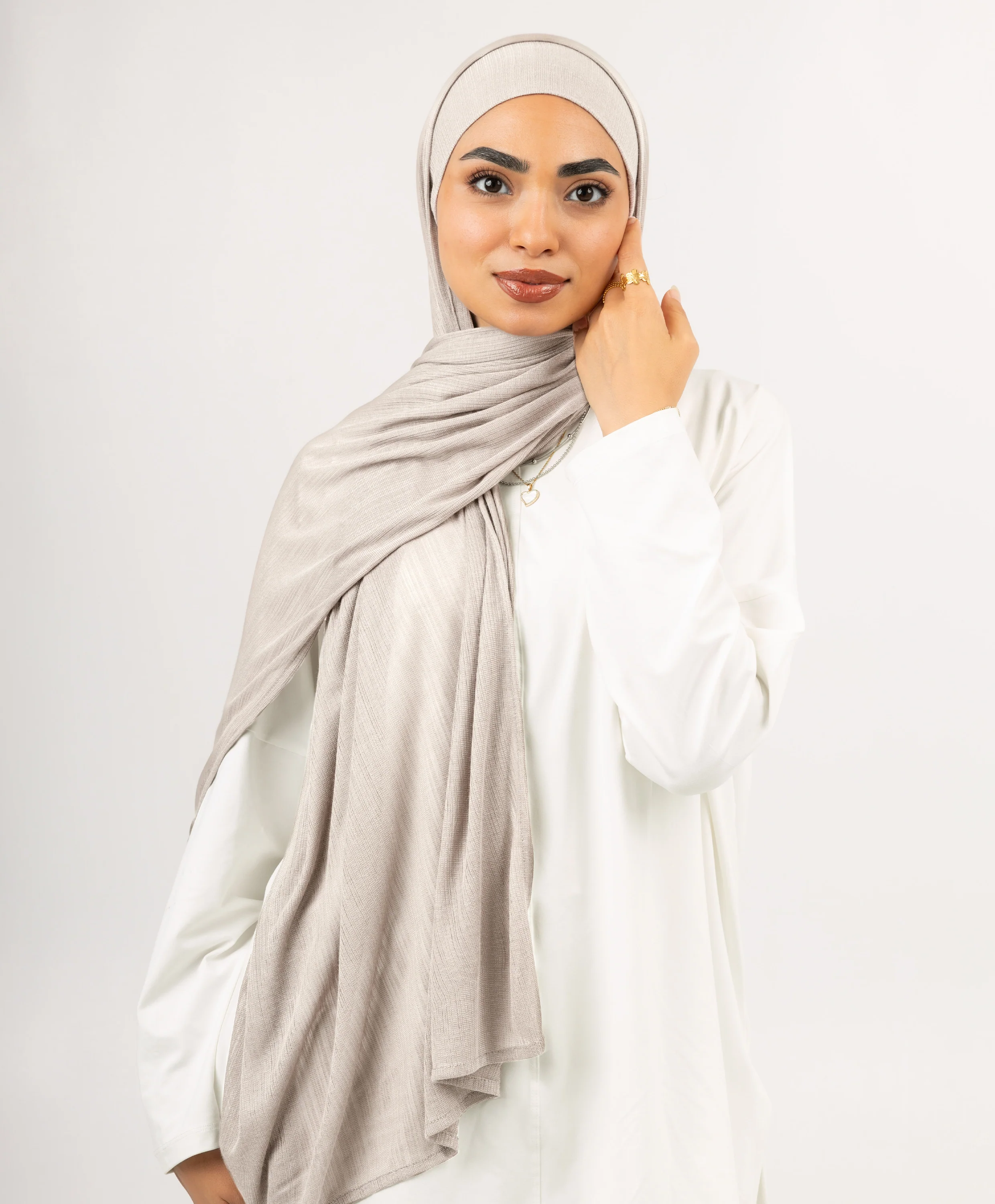Kuwaiti Basic Pack - Image 51