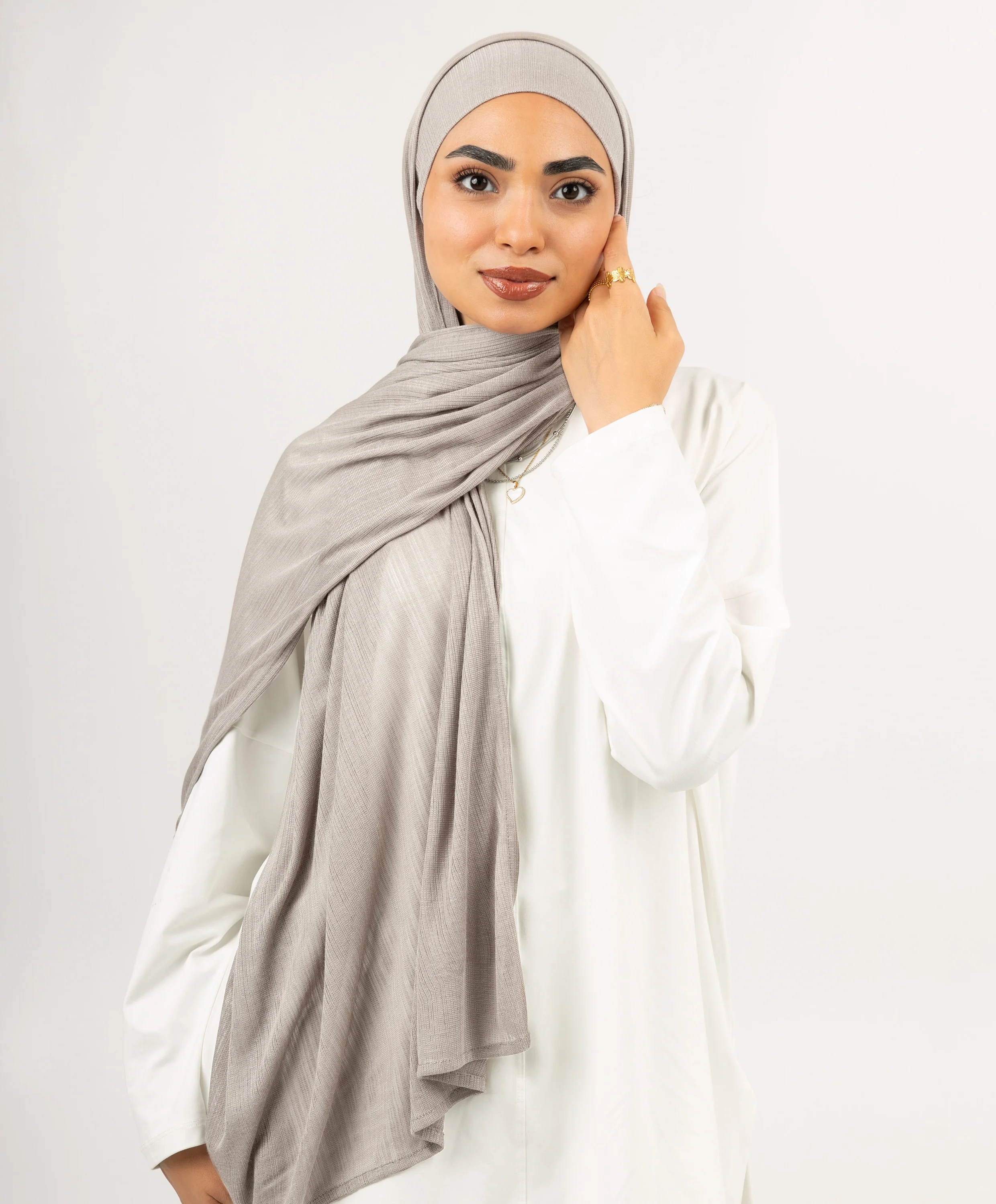 Kuwaiti Basic Pack - Image 53