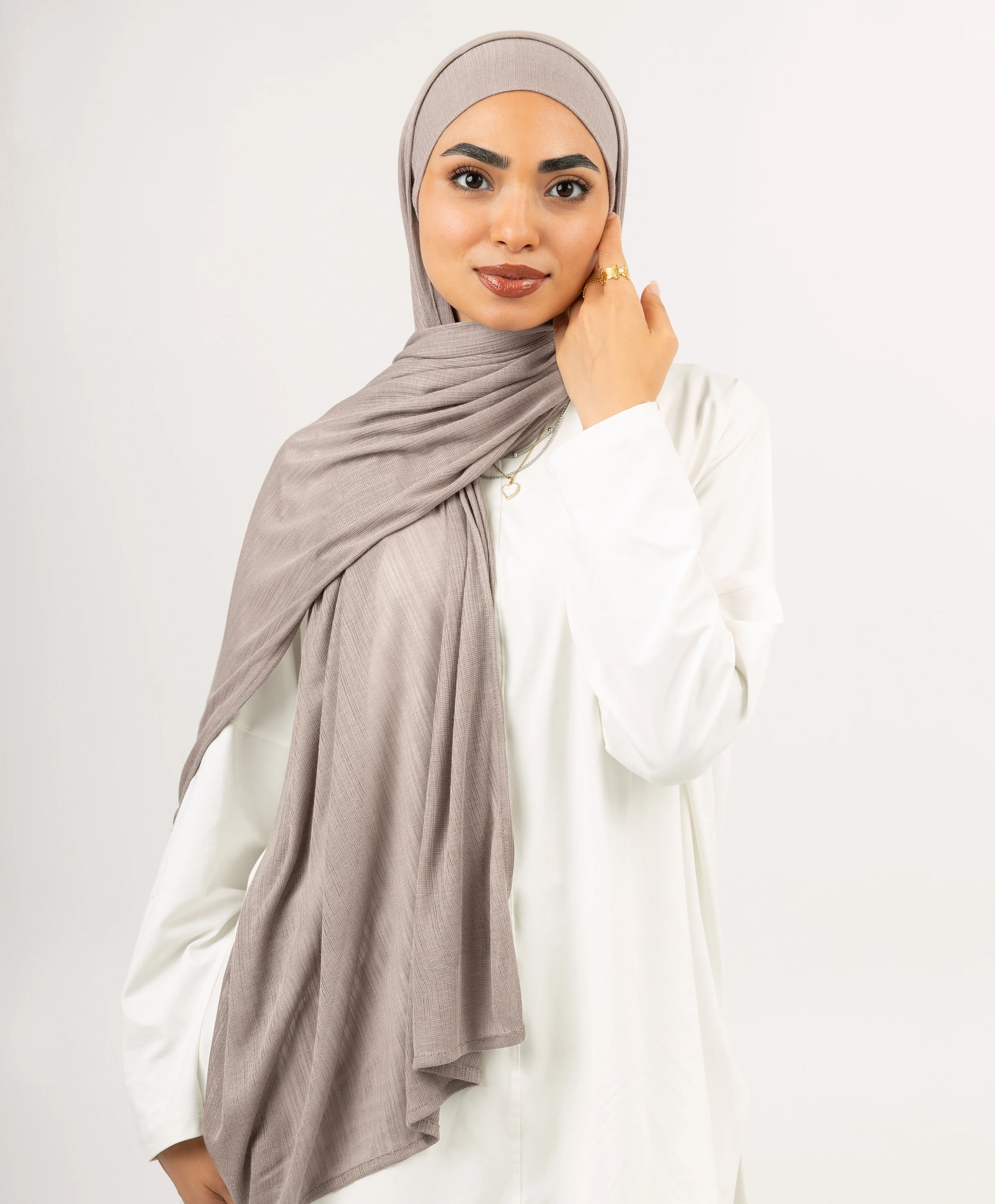 Kuwaiti Basic Pack - Image 54