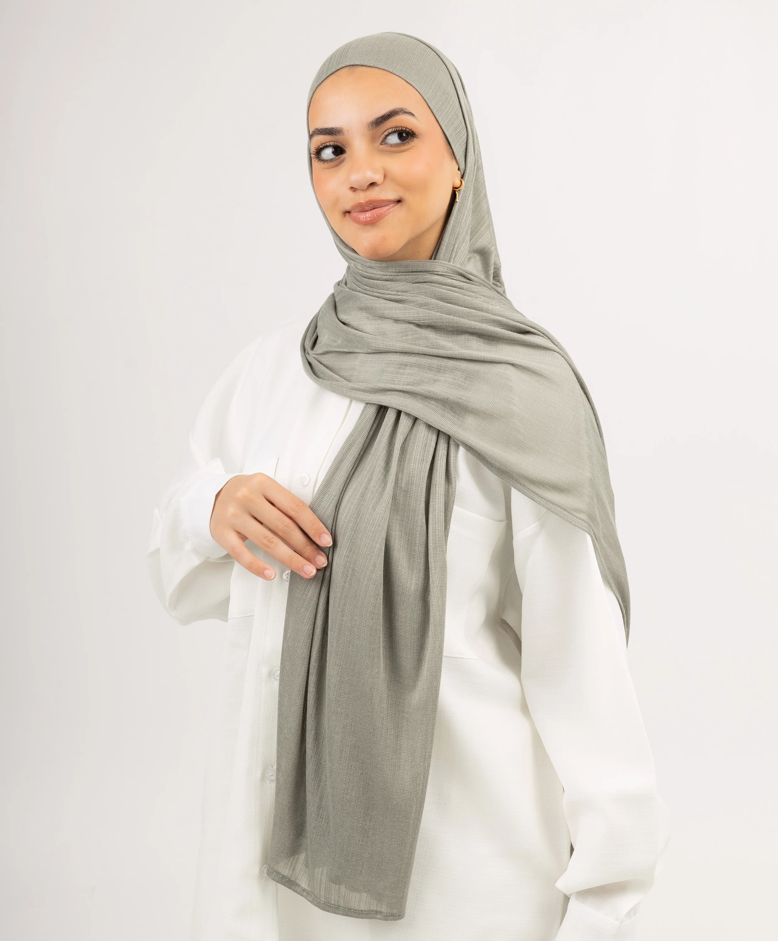 Kuwaiti Basic Pack - Image 9