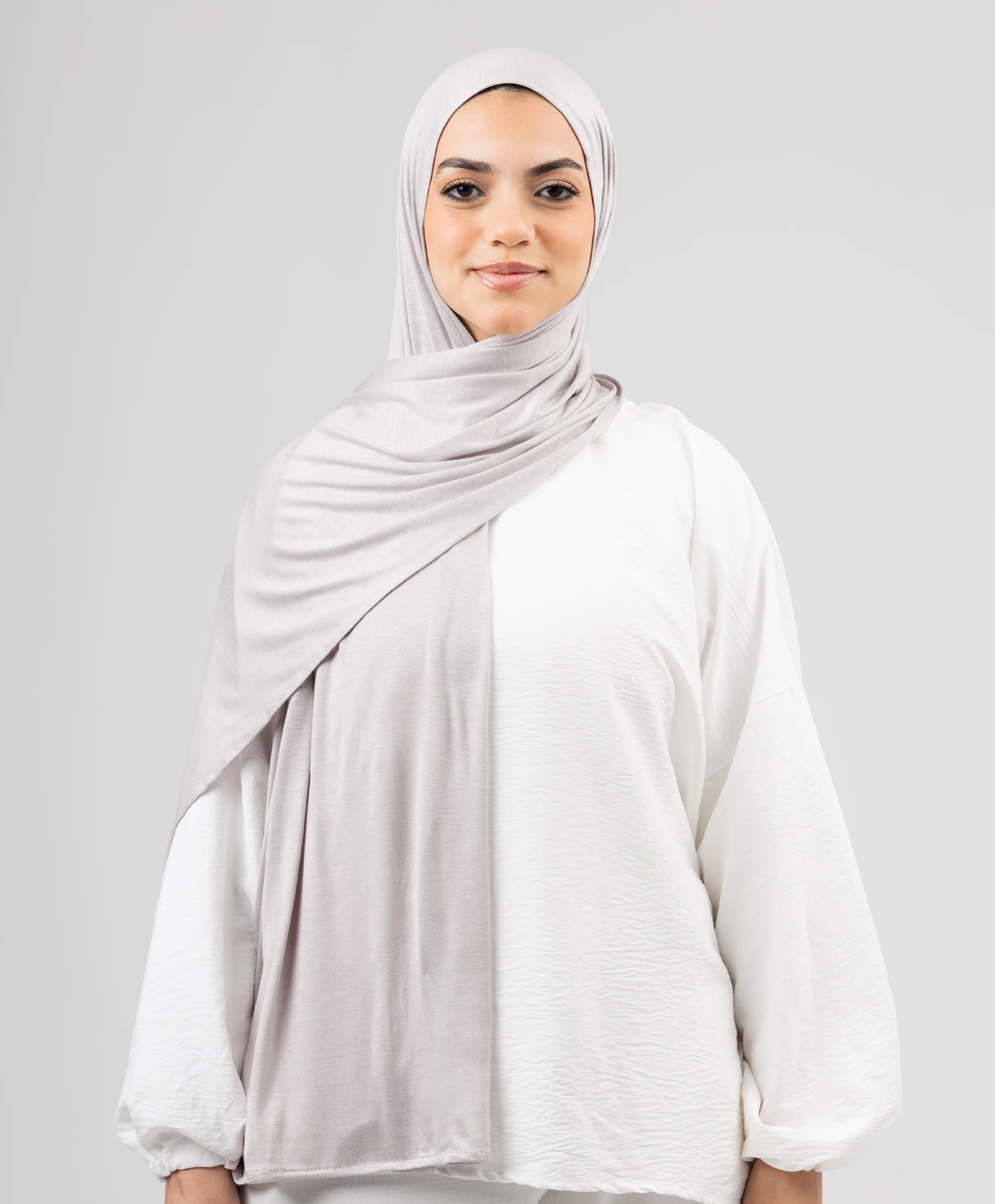 Kuwaiti Basic Scarf - Image 35