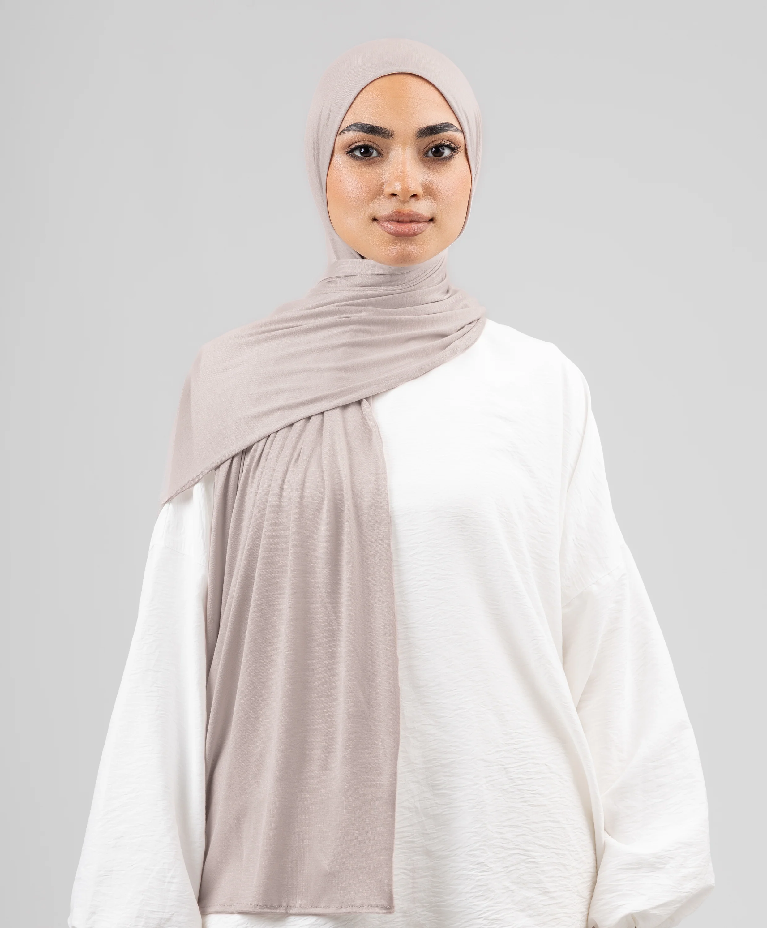 Kuwaiti Basic Scarf - Image 91