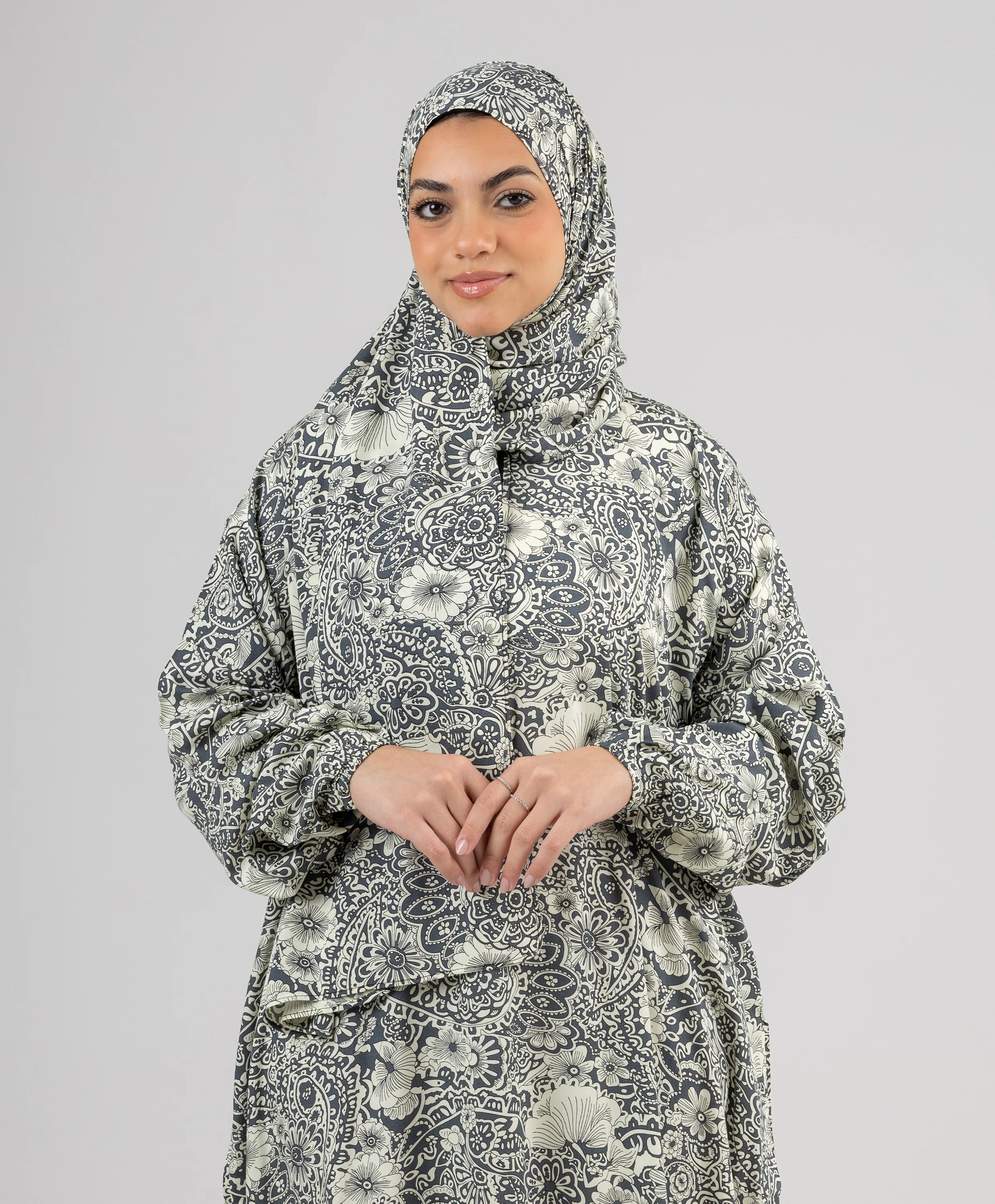 Liberty Viscose Isdal - Image 2