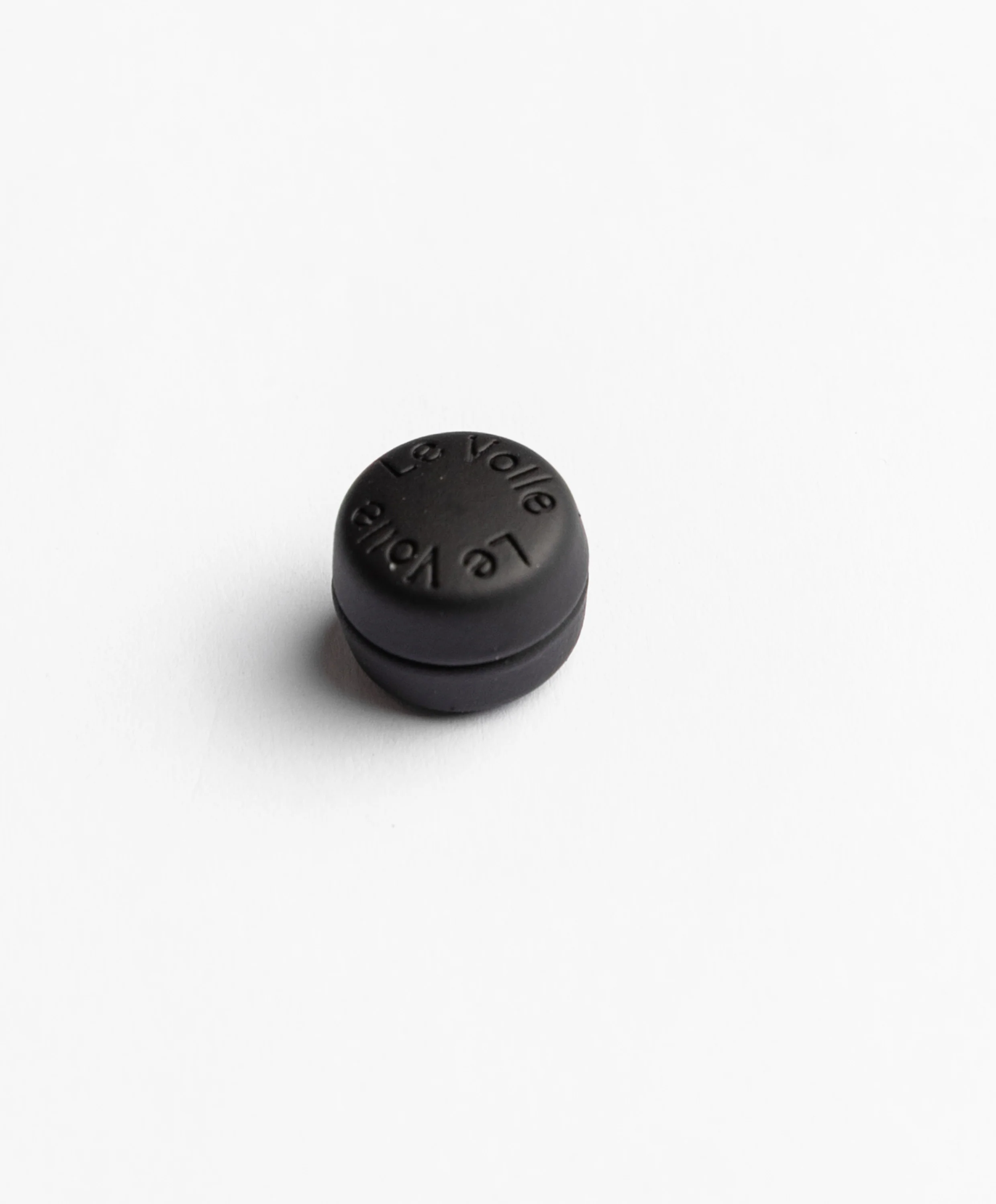 Magnetic Pin with Logo - Image 12