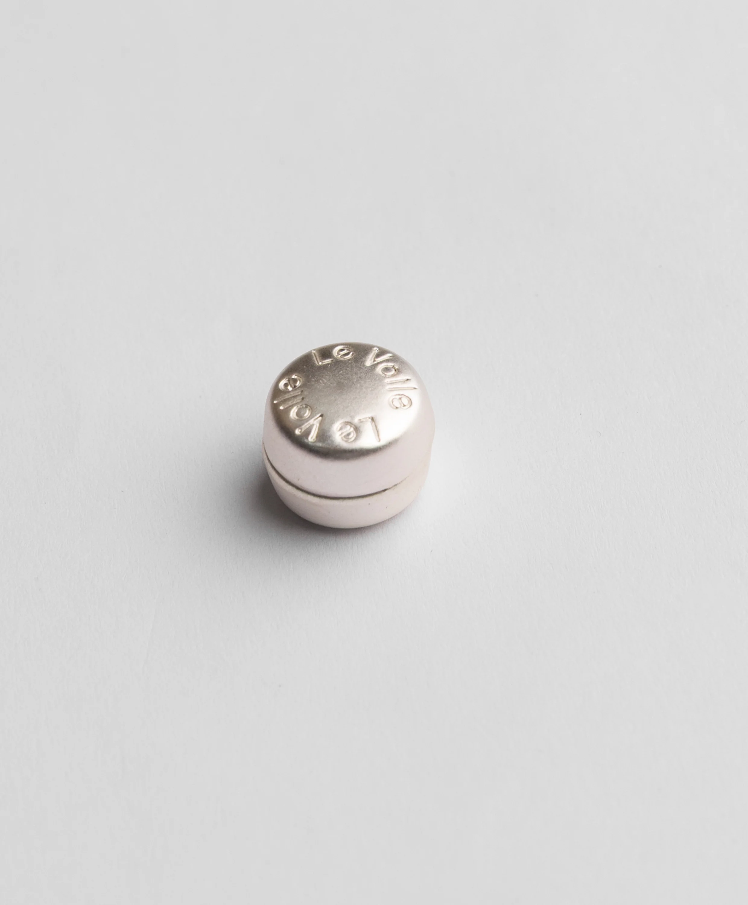 Magnetic Pin with Logo - Image 8