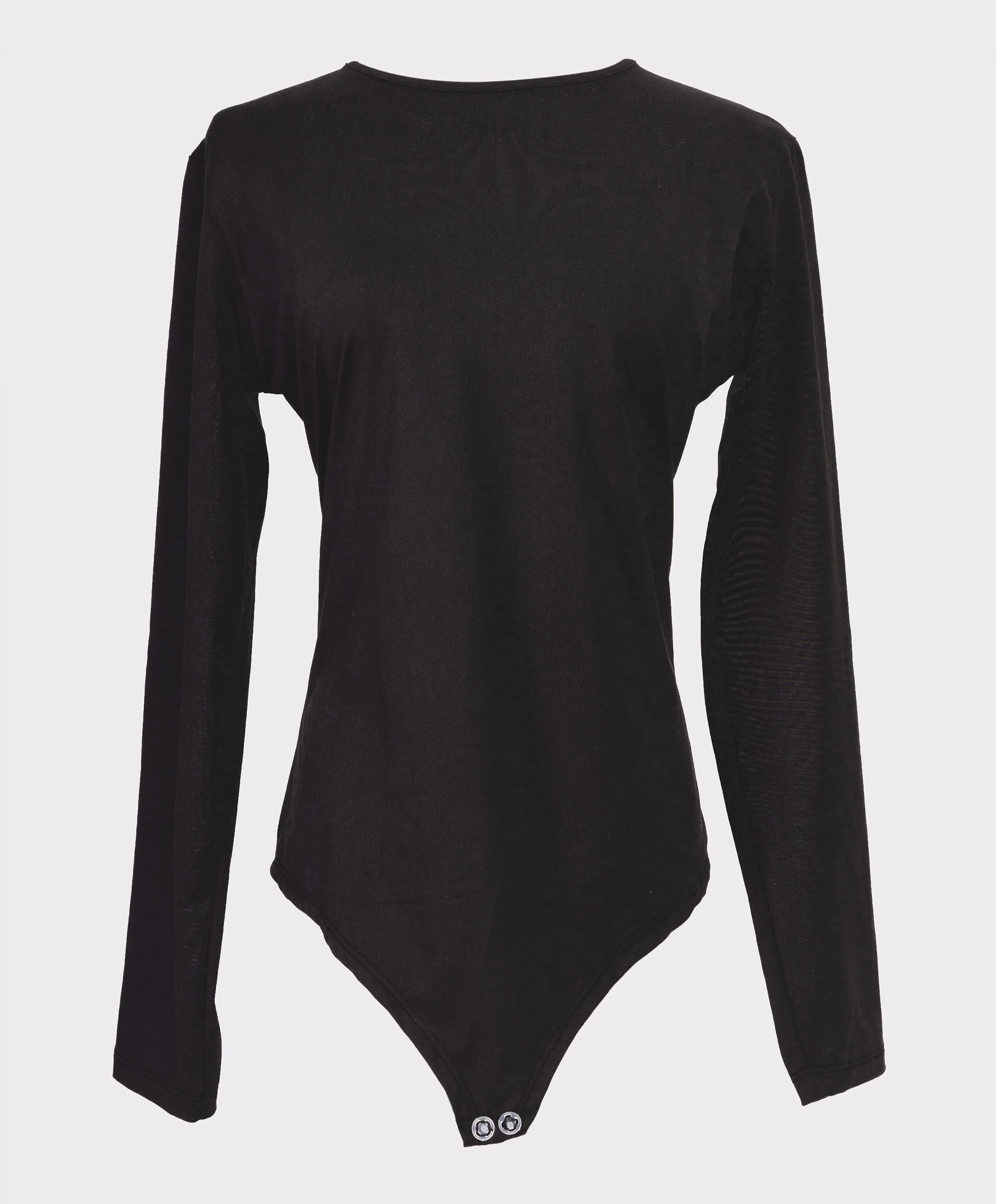 Microfiber Bodysuit