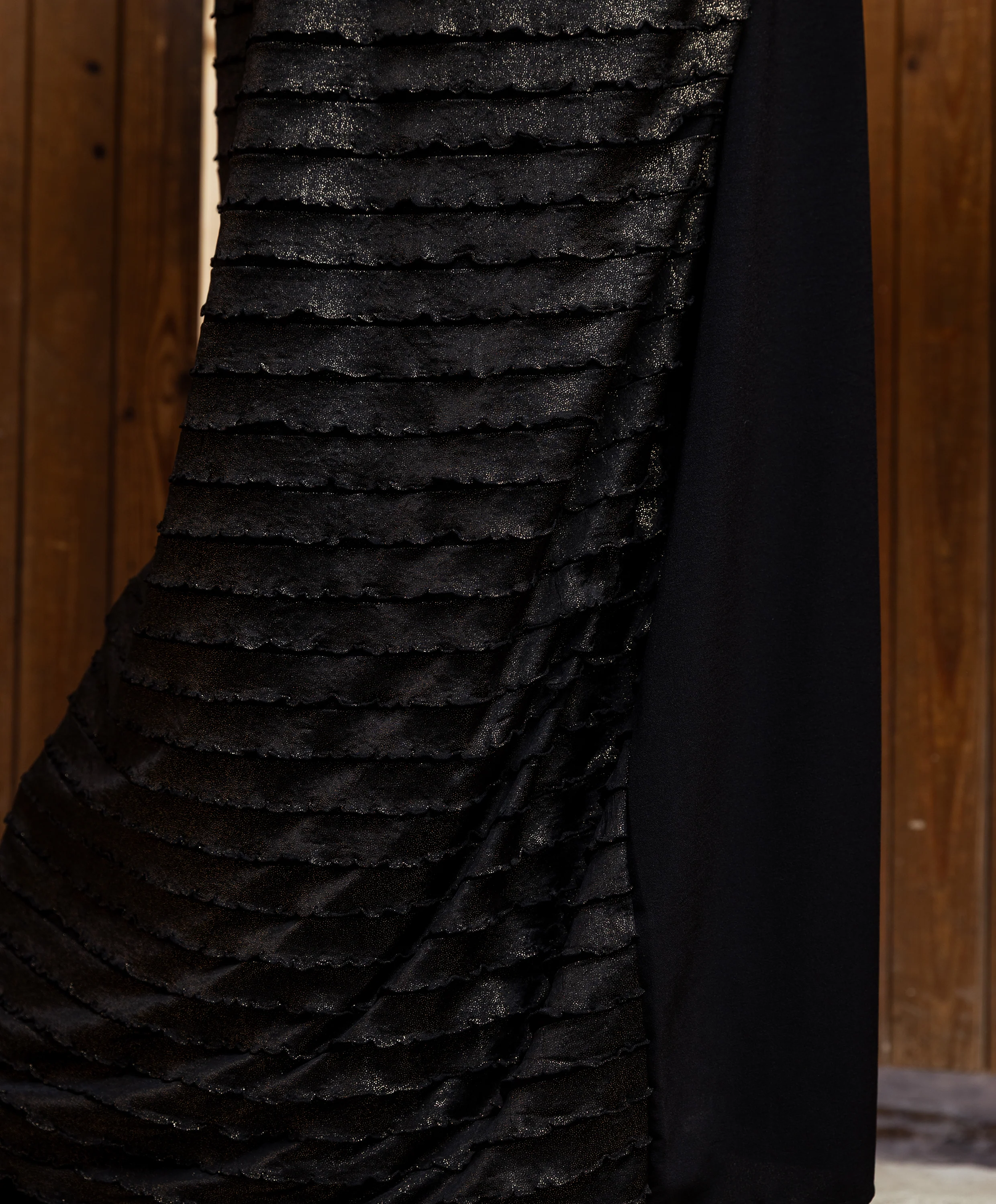Midnight Kaftan - Image 4