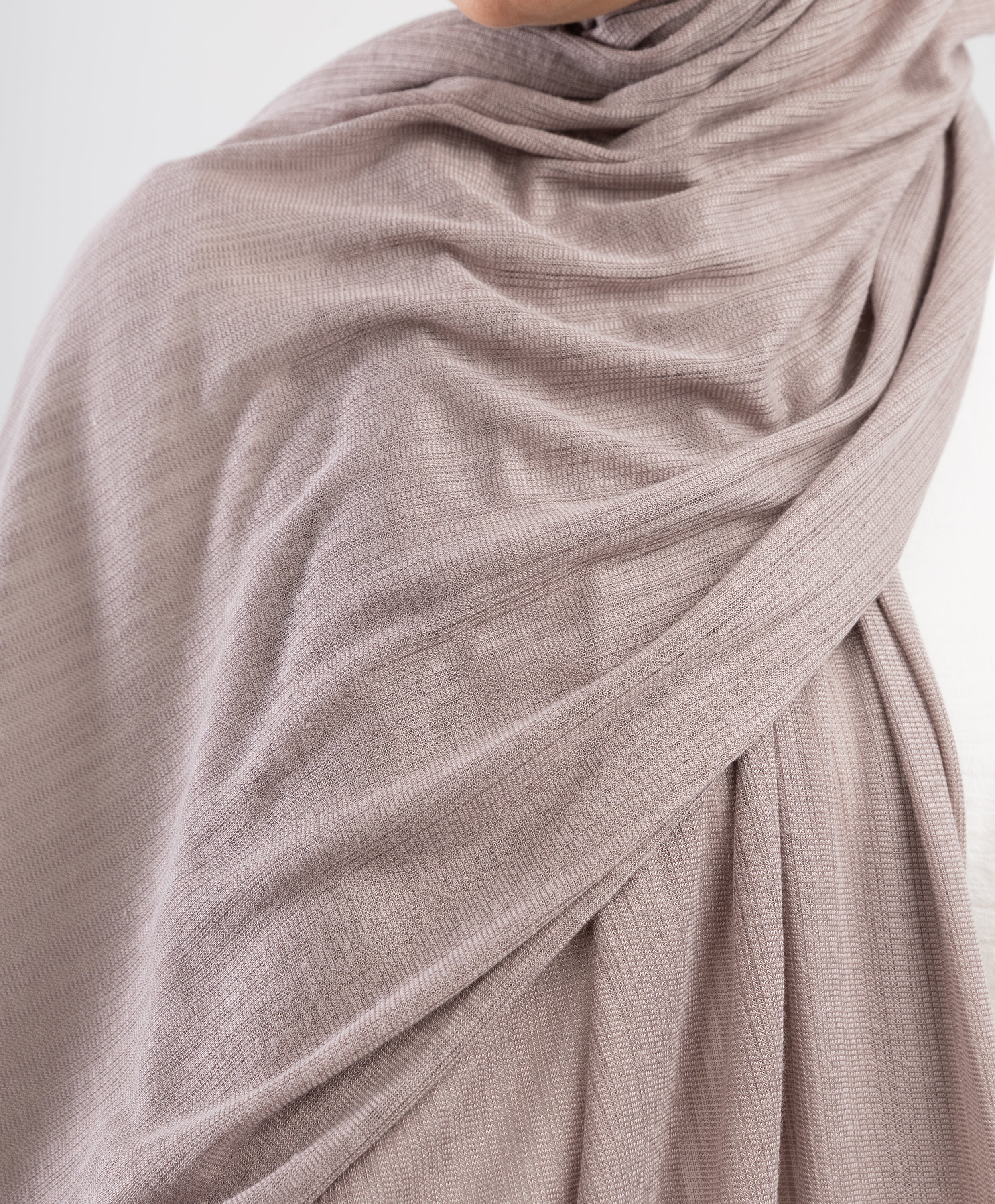 Must Have Cotton Scarf