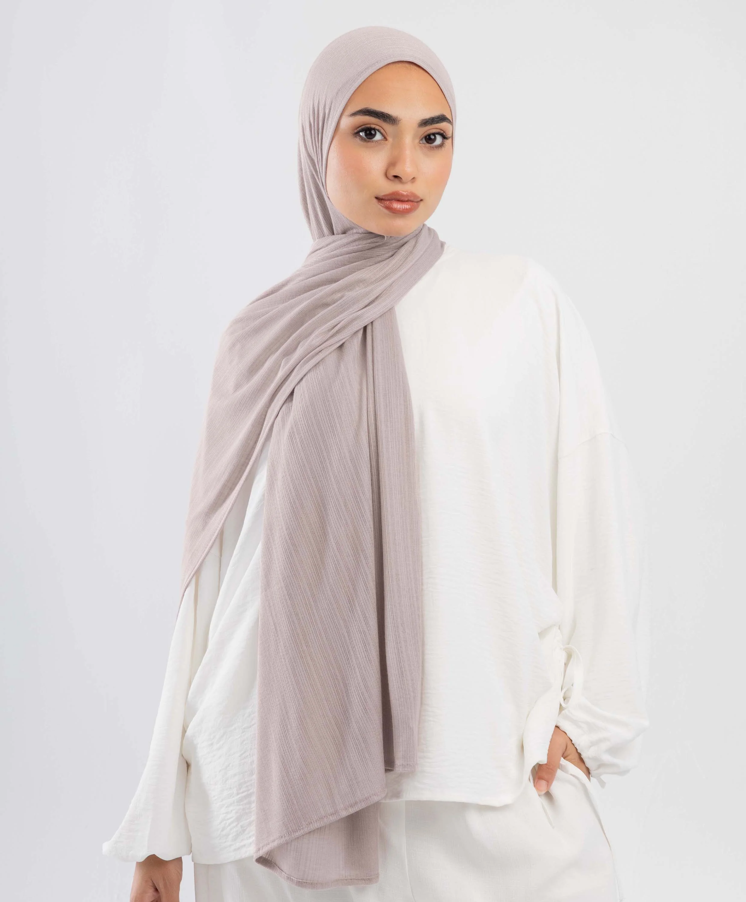 Must Have Cotton Scarf - Image 10