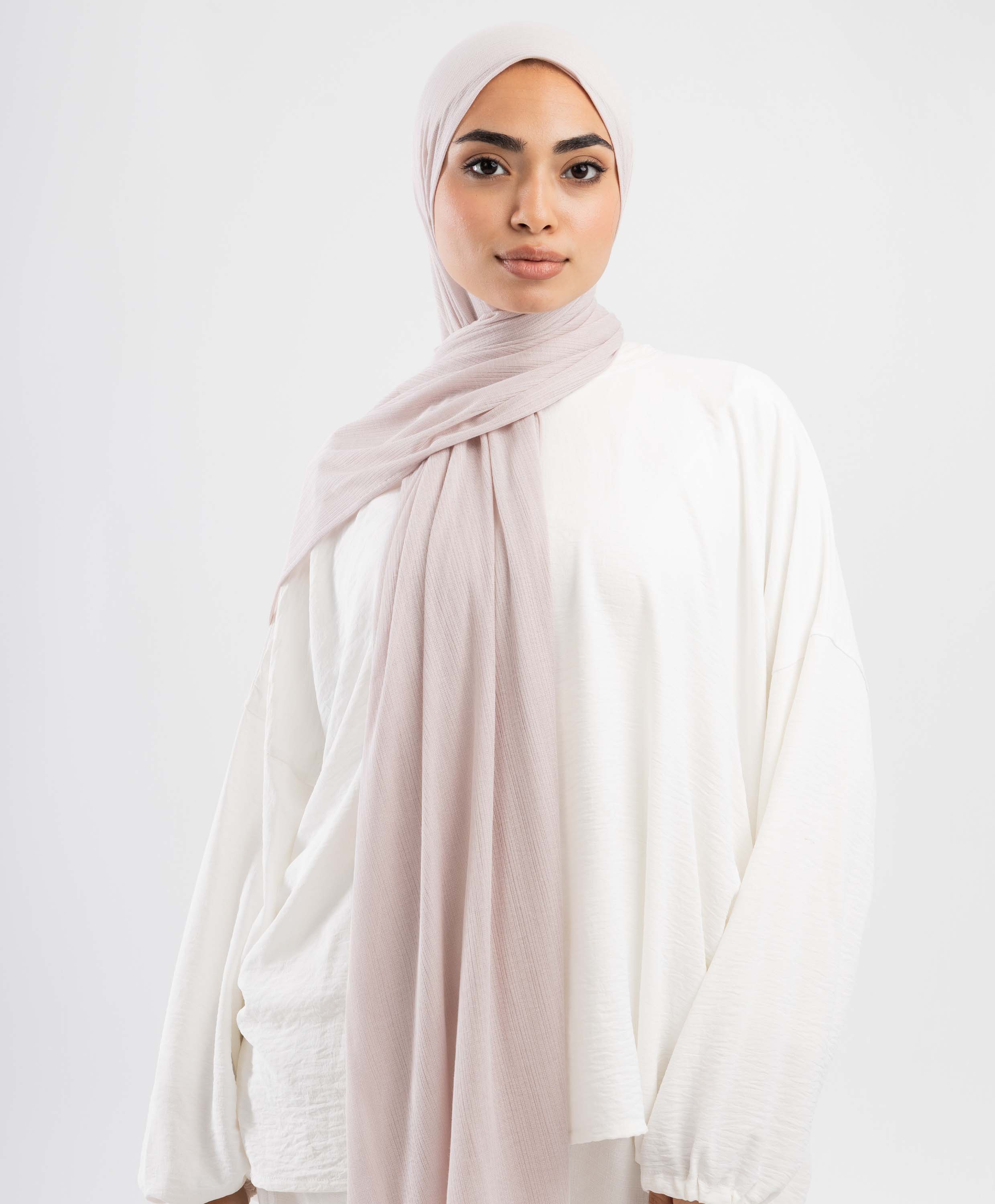 Must Have Cotton Scarf - Image 11