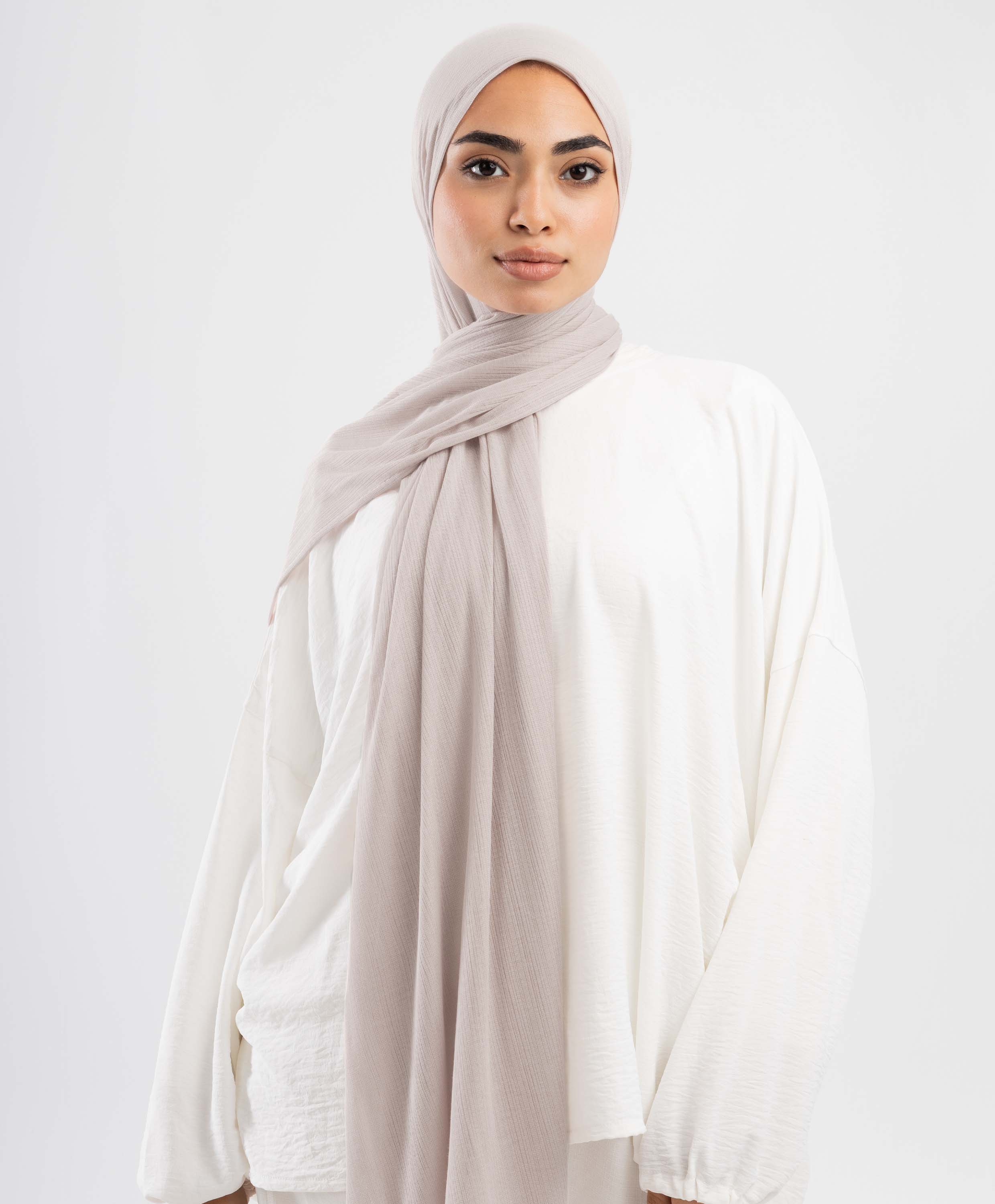 Must Have Cotton Scarf - Image 12