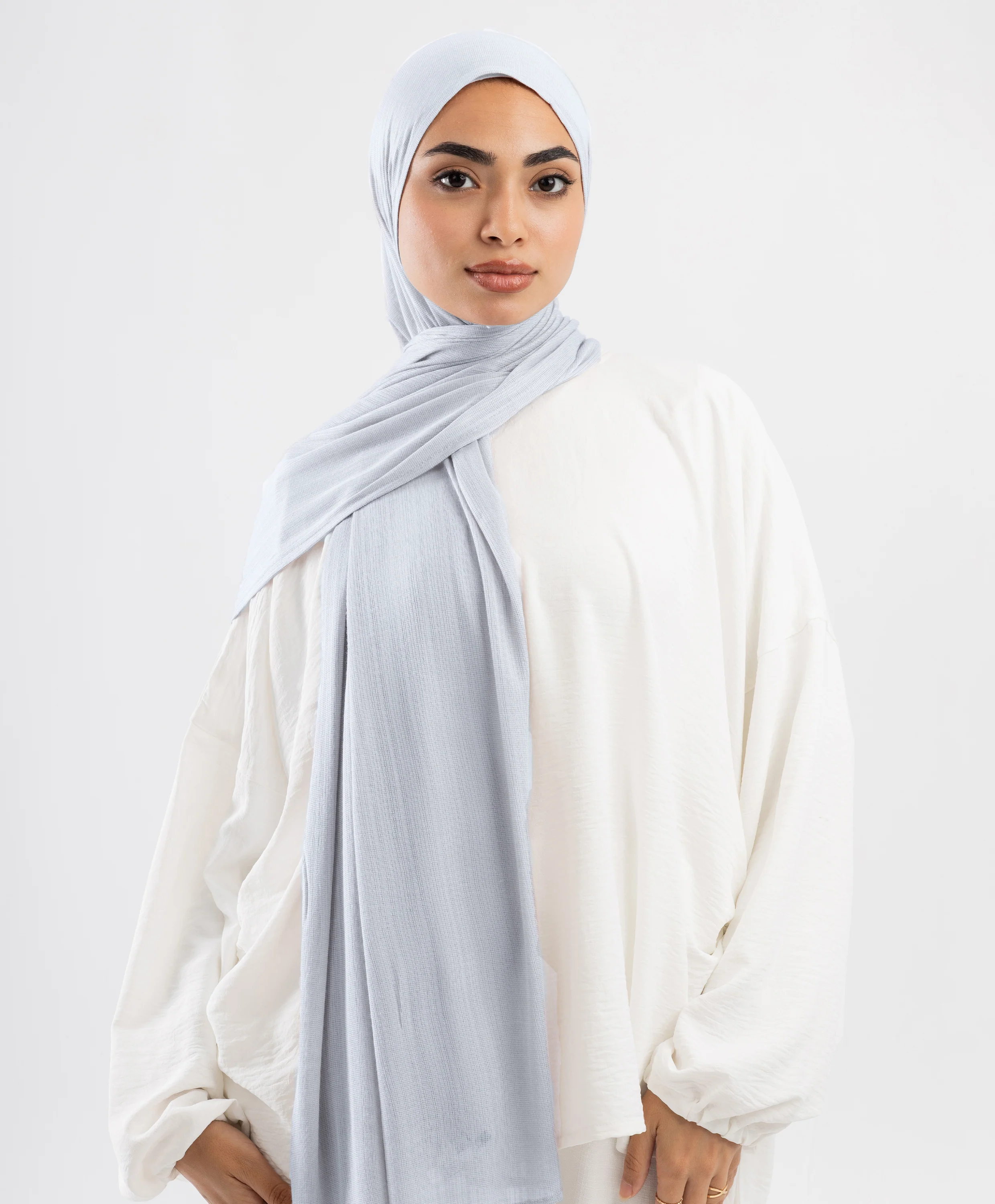Must Have Cotton Scarf - Image 13